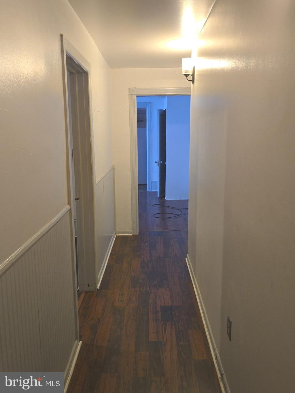 Photo of 212 S St Peter Street #1ST FLOOR, SCHUYLKILL HAVEN, PA 17972 (MLS # PASK2025836)