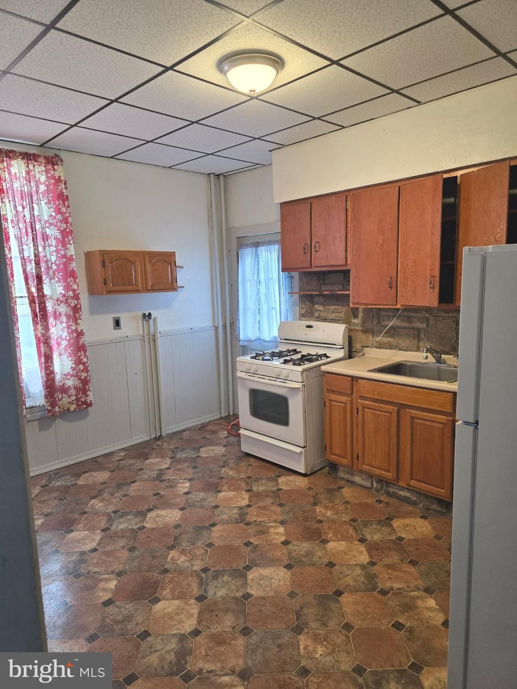 Photo of 212 S St Peter Street #1ST FLOOR, SCHUYLKILL HAVEN, PA 17972 (MLS # PASK2025836)