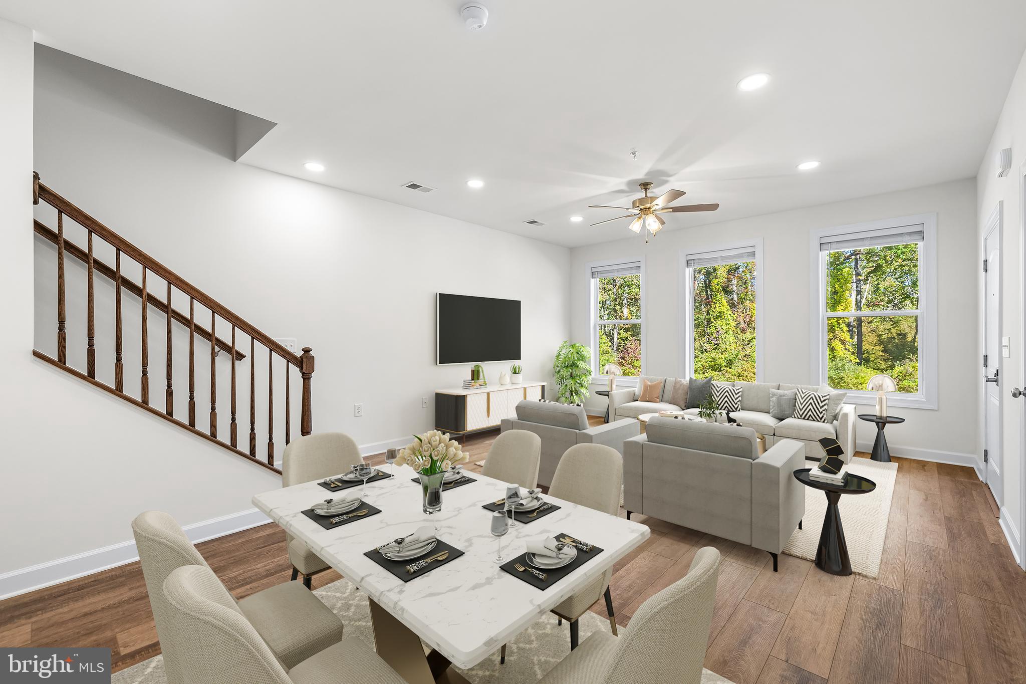 900 GILBERT ROAD 3658B