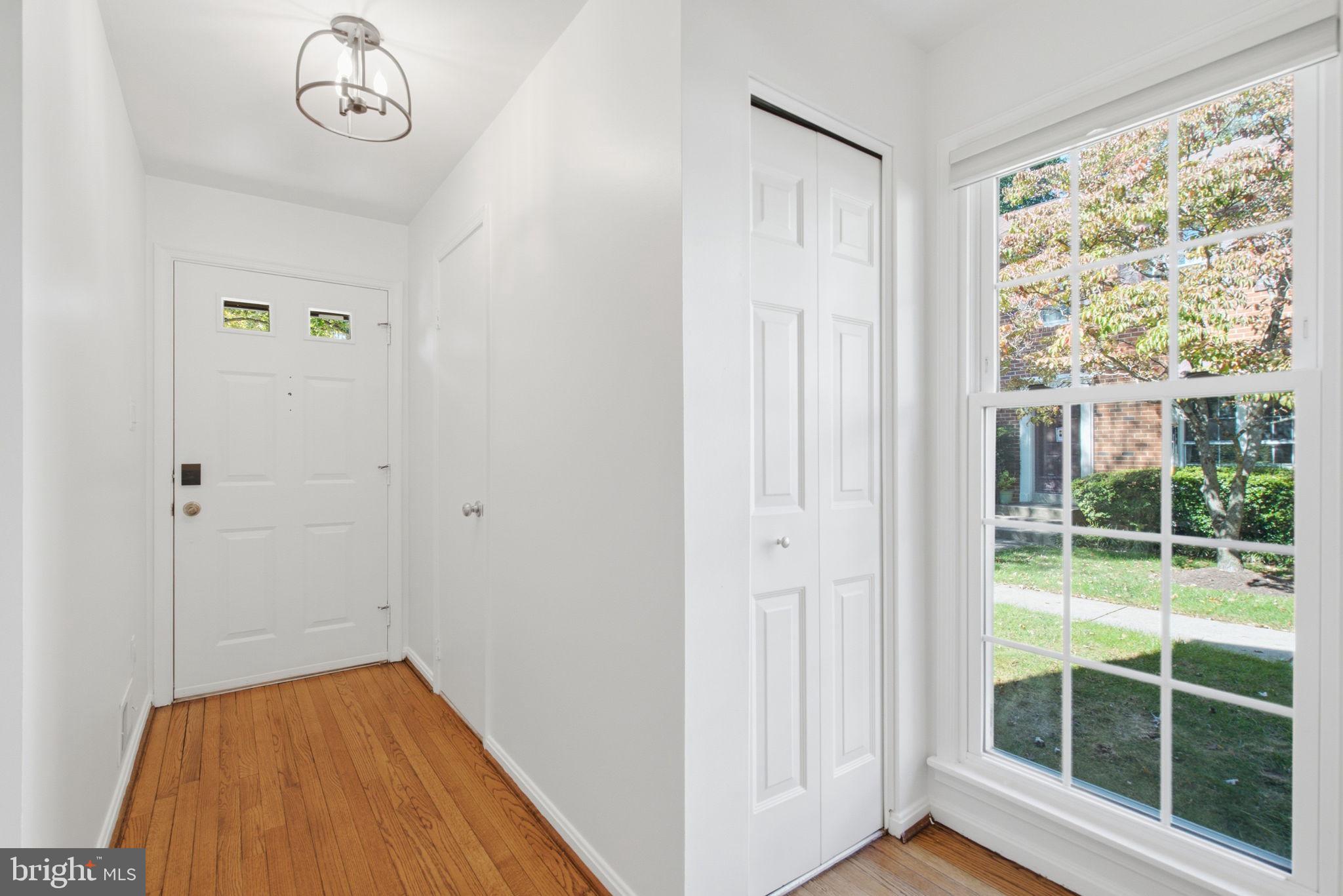 3715 MOUNT AIREY LANE