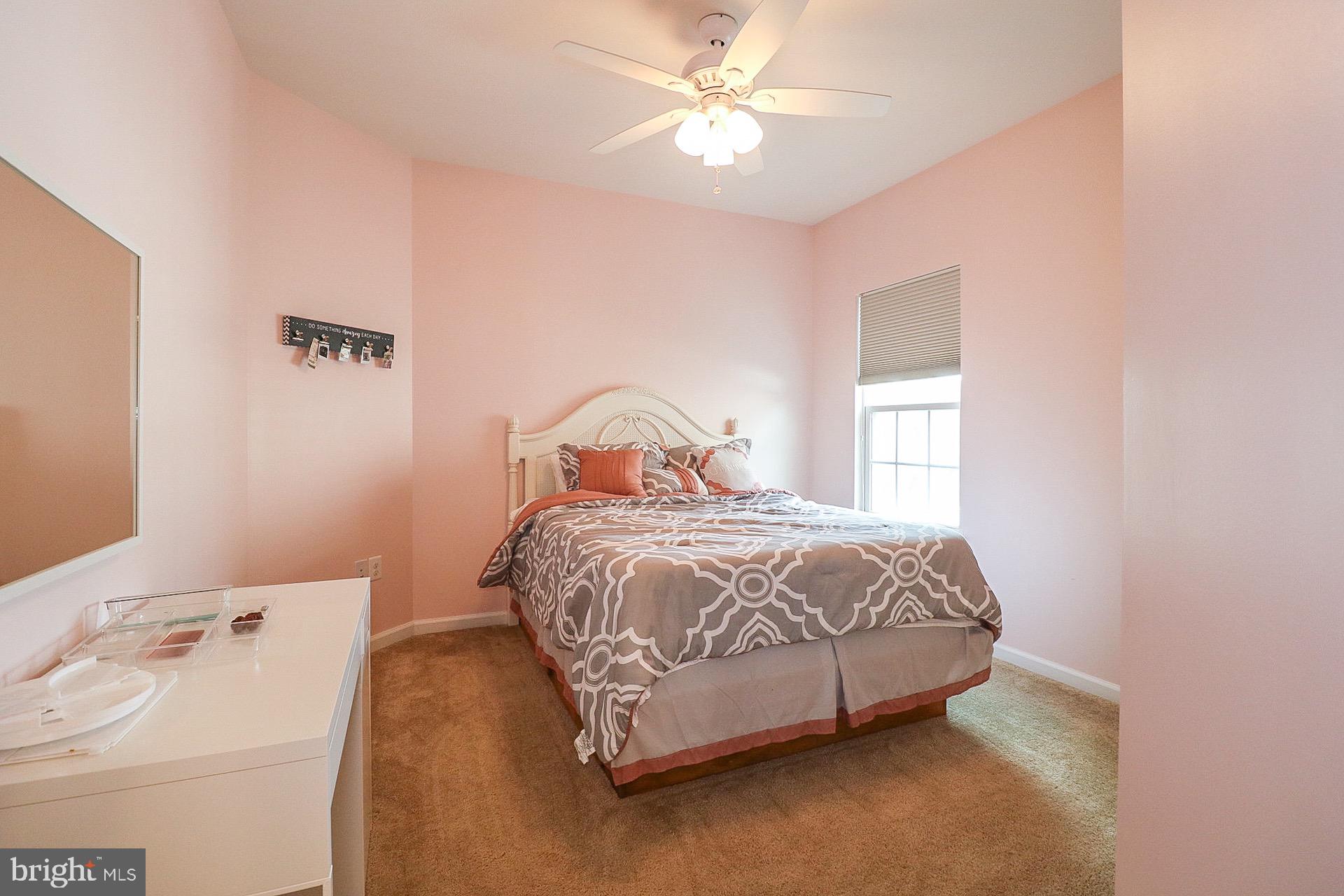 MINTBROOK - Residential