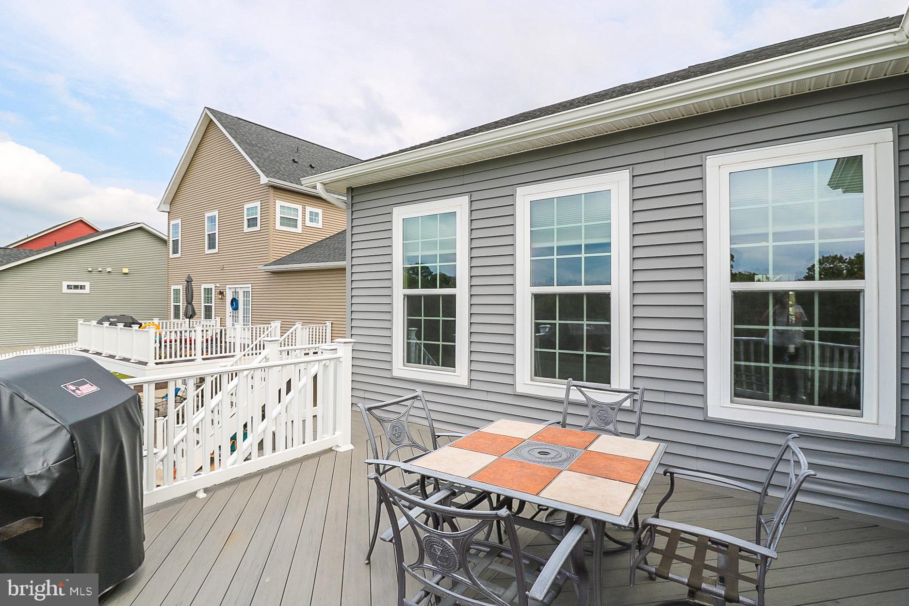 MINTBROOK - Residential