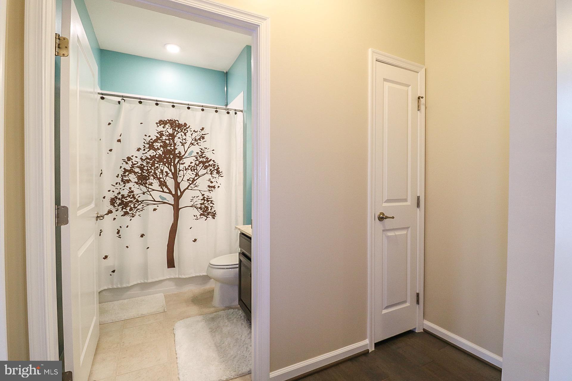 MINTBROOK - Residential