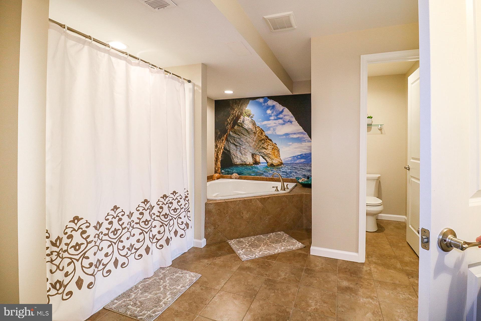 MINTBROOK - Residential