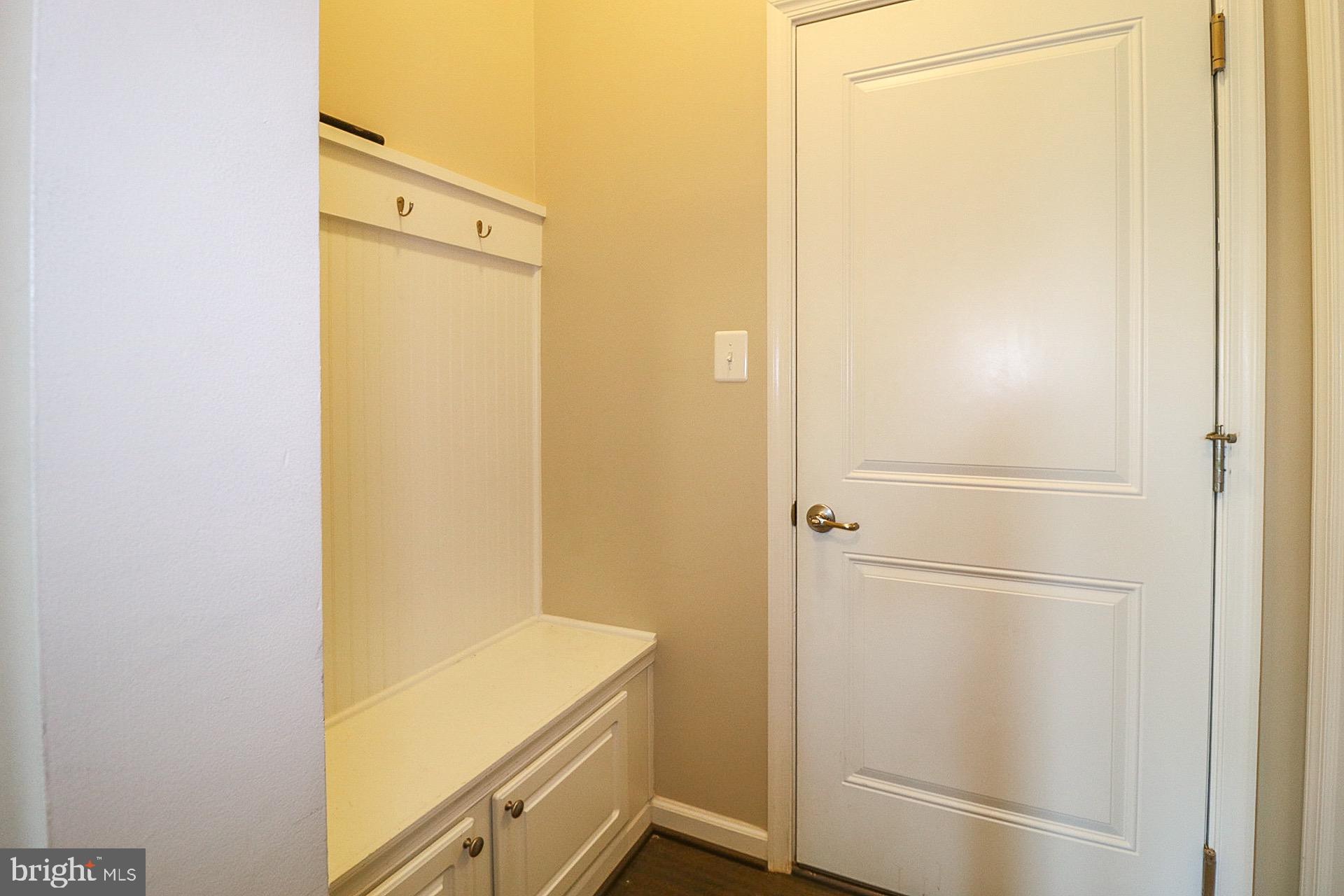 MINTBROOK - Residential