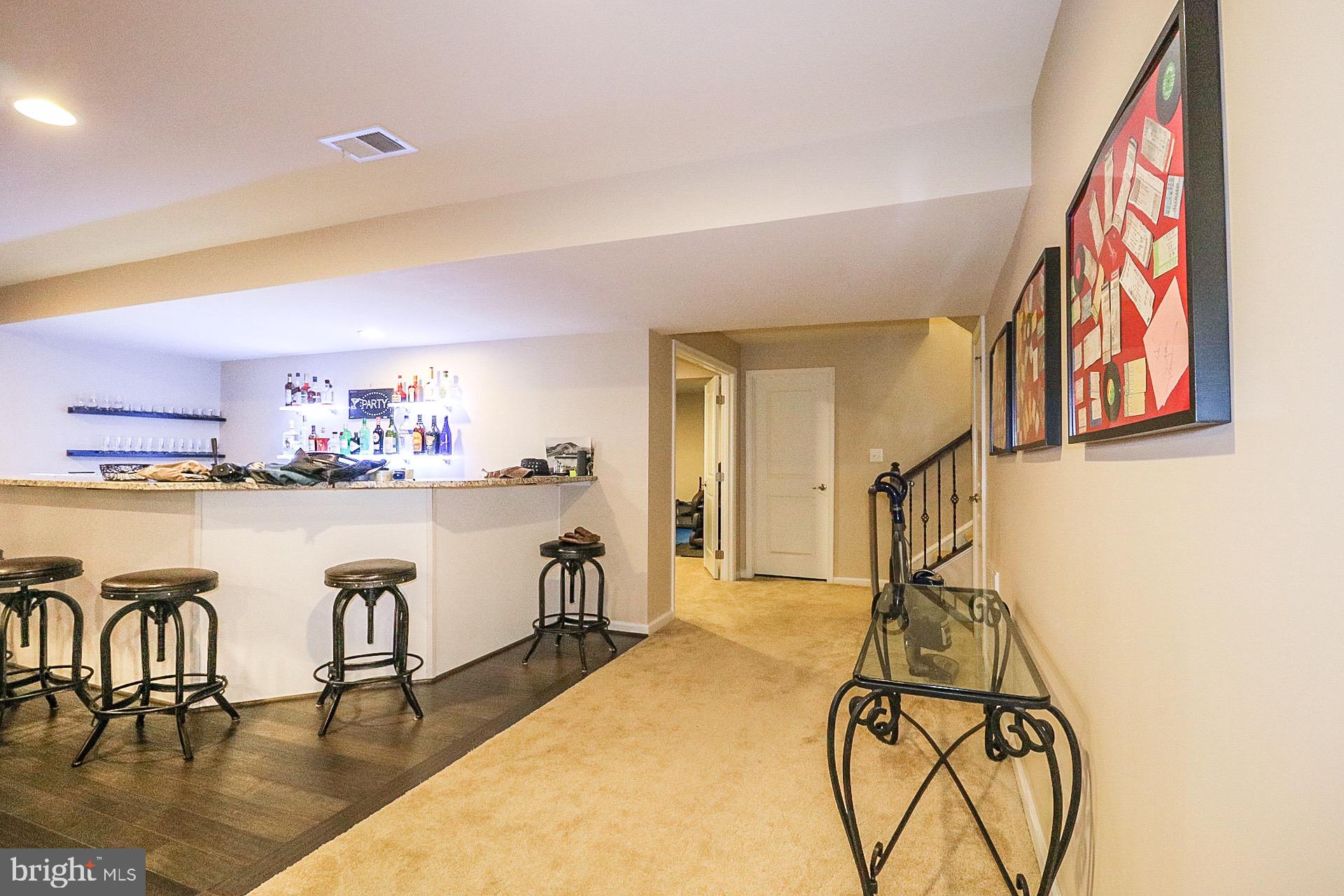 MINTBROOK - Residential