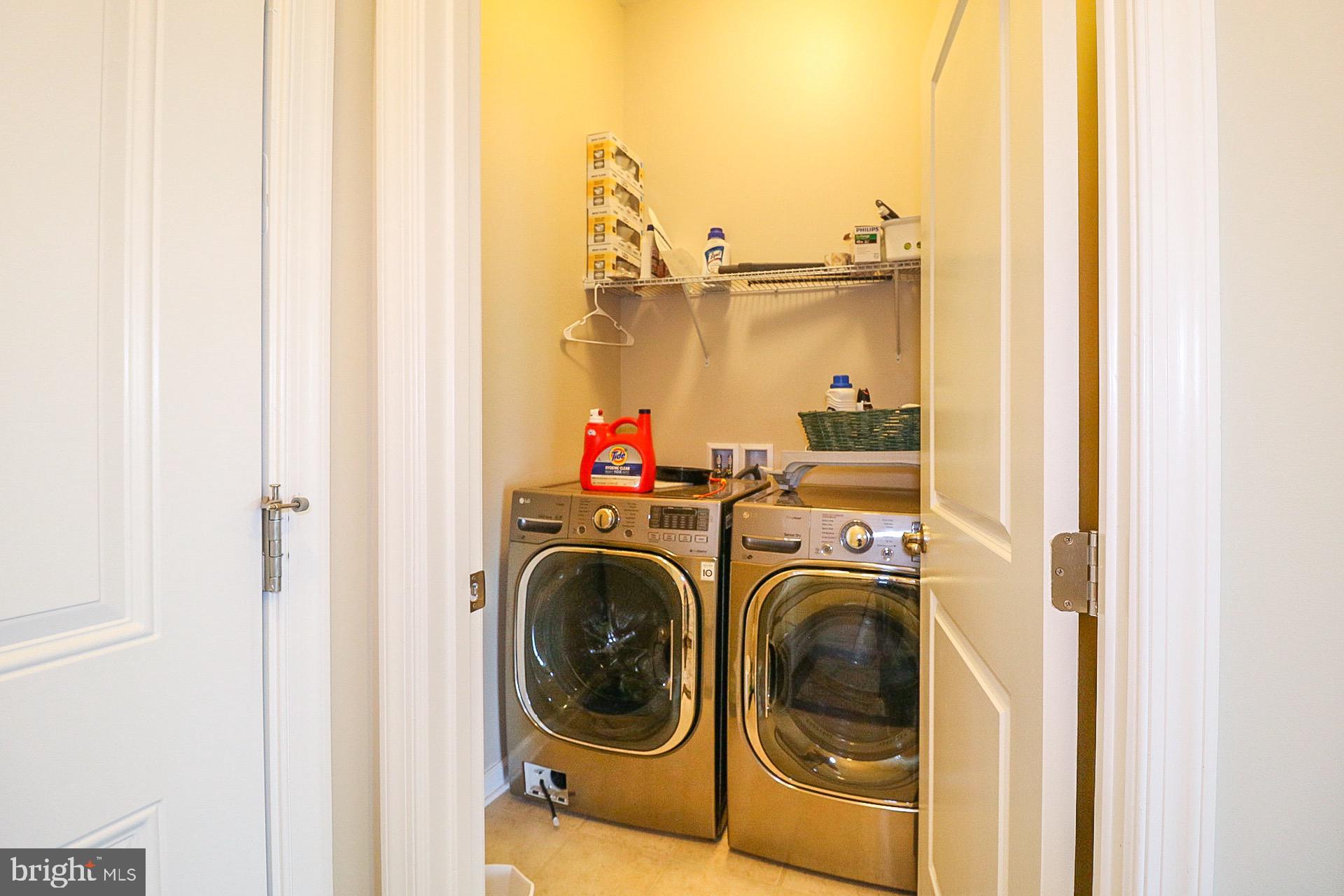 MINTBROOK - Residential