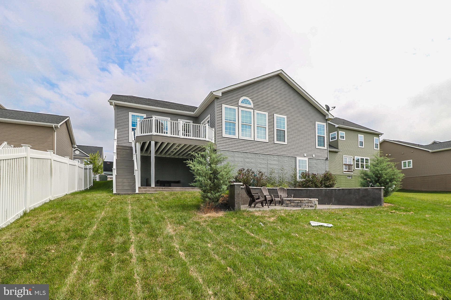 MINTBROOK - Residential