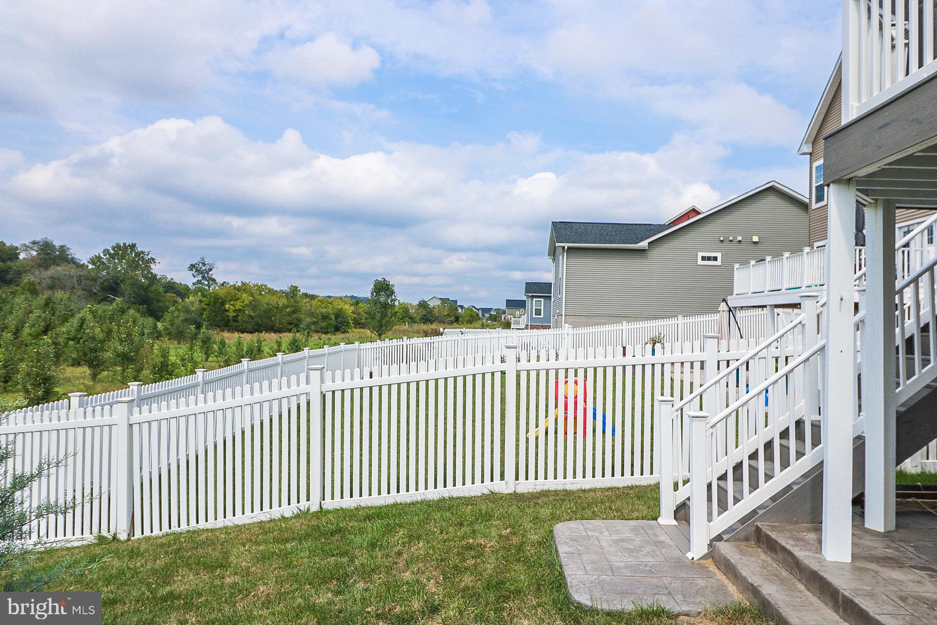 MINTBROOK - Residential