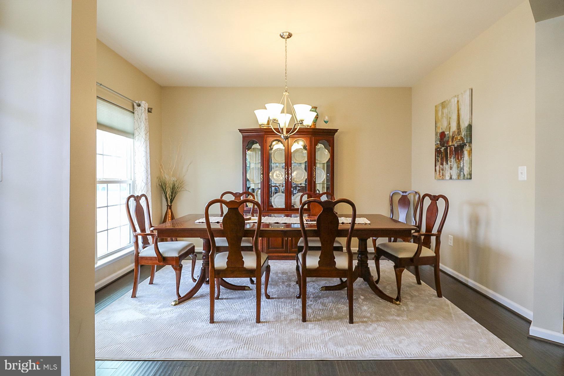 MINTBROOK - Residential