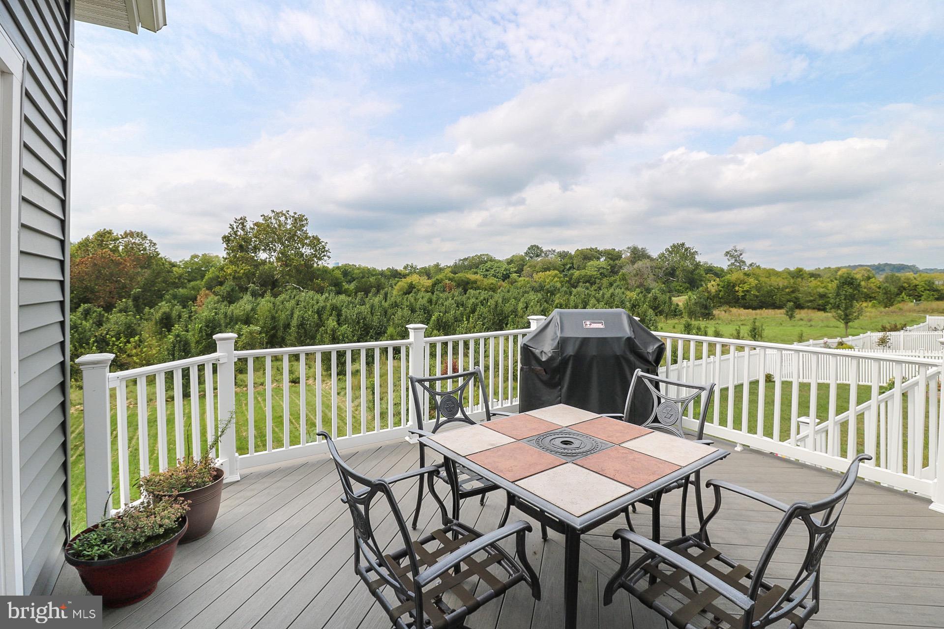 MINTBROOK - Residential