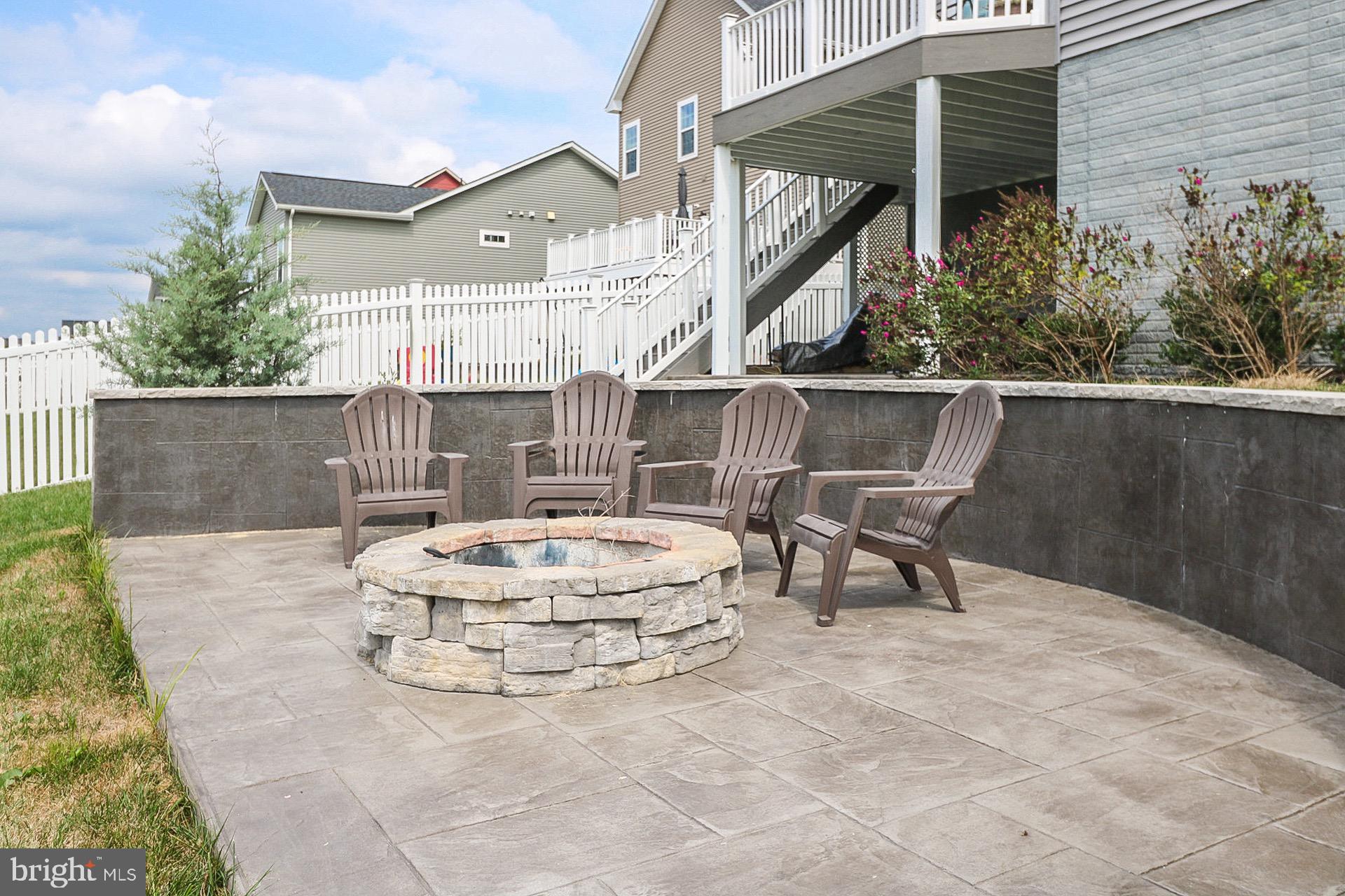 MINTBROOK - Residential