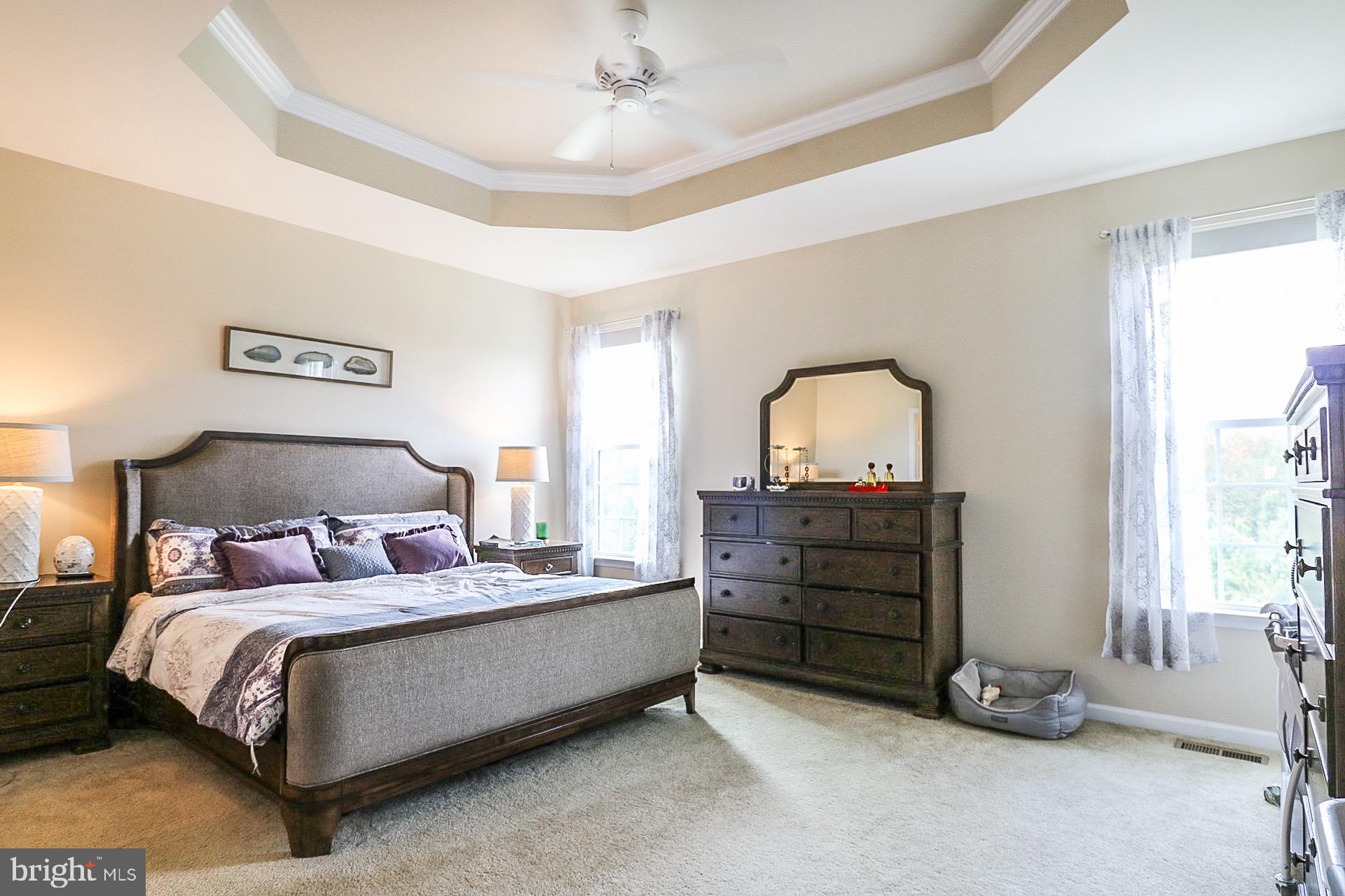 MINTBROOK - Residential