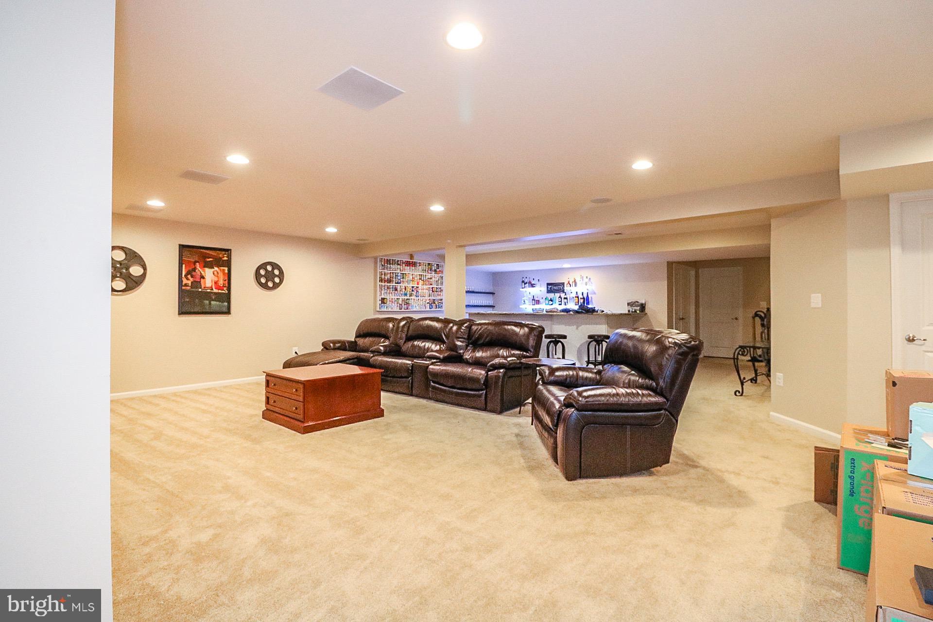 MINTBROOK - Residential