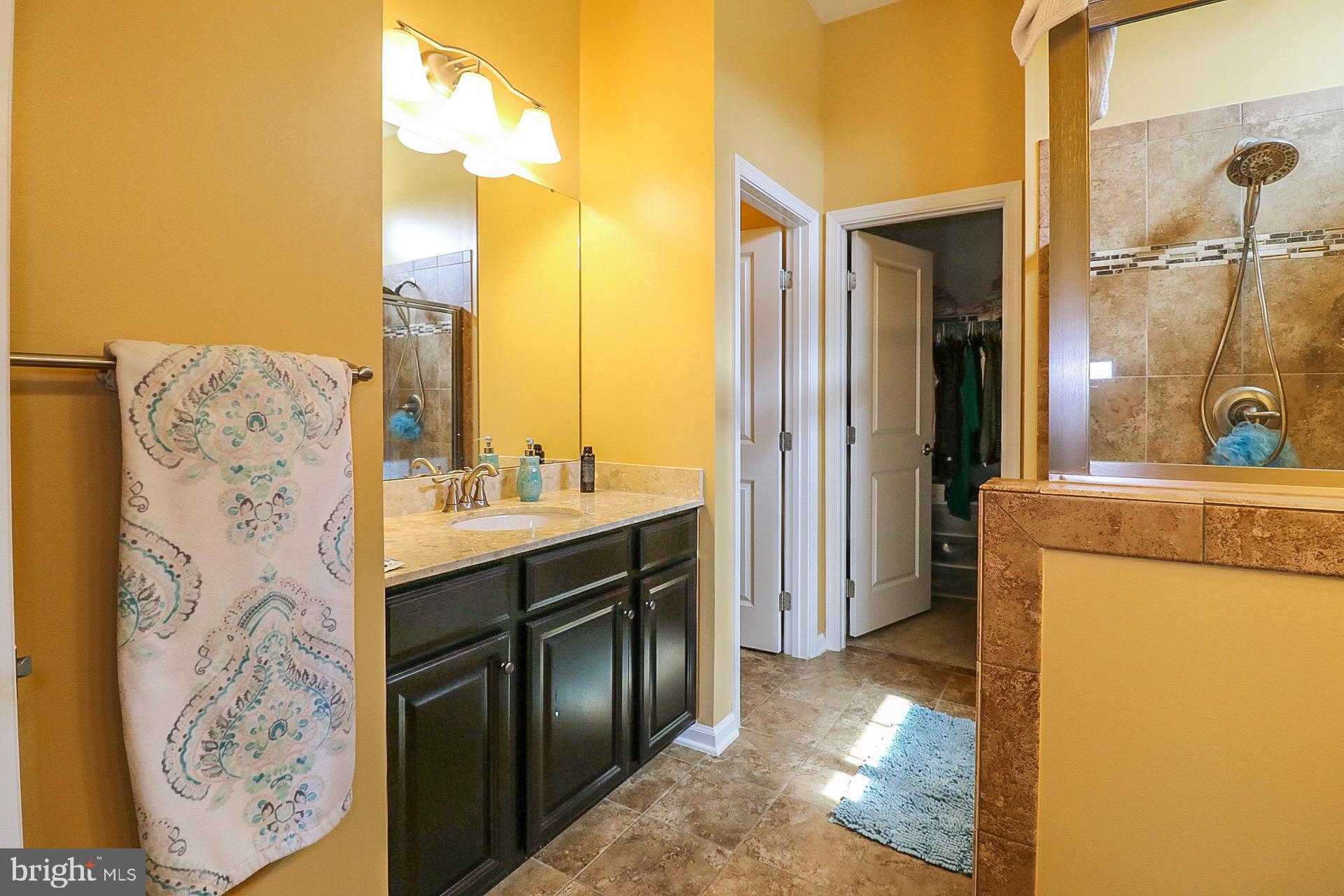 MINTBROOK - Residential