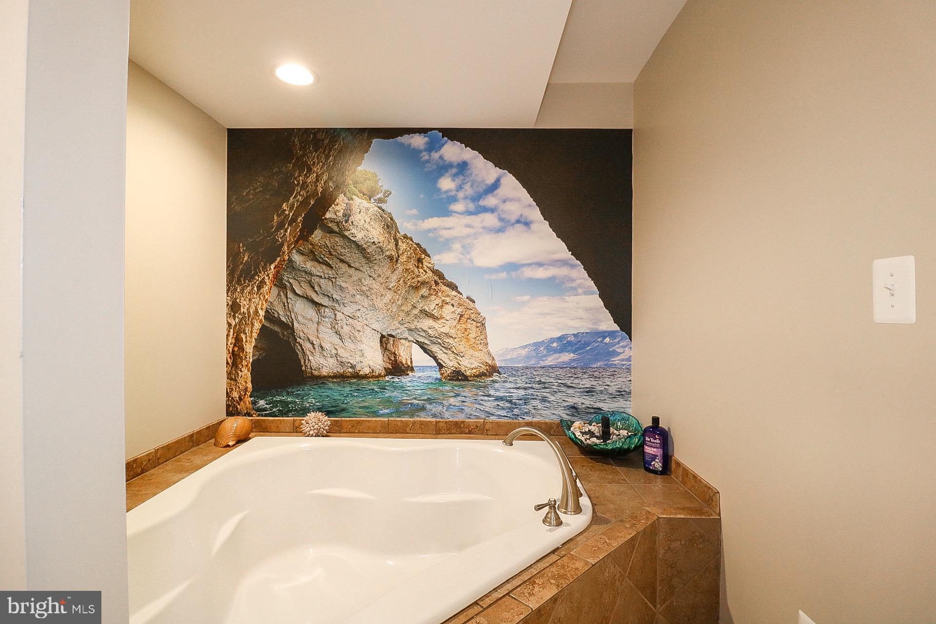 MINTBROOK - Residential