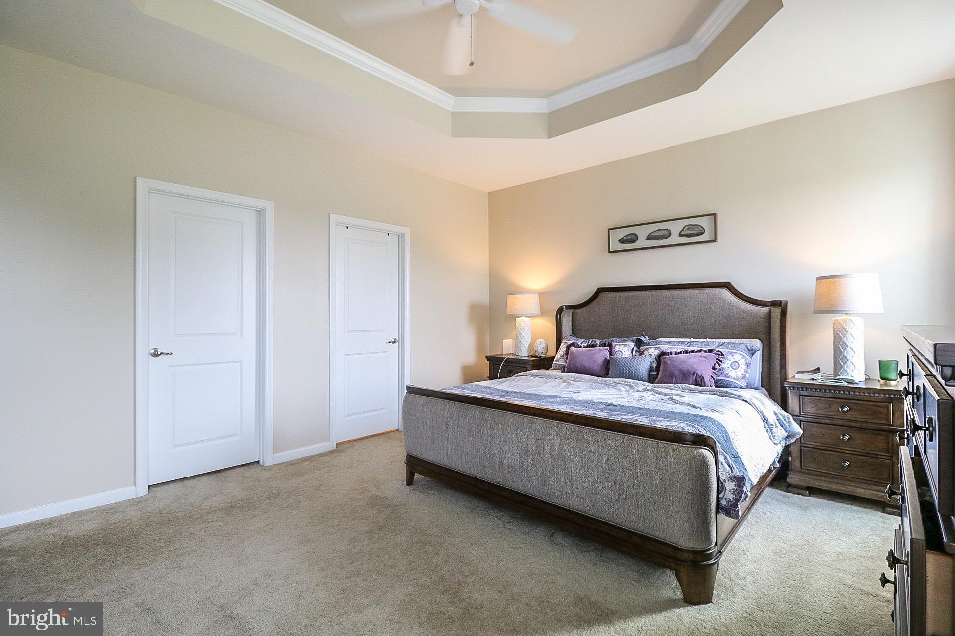 MINTBROOK - Residential