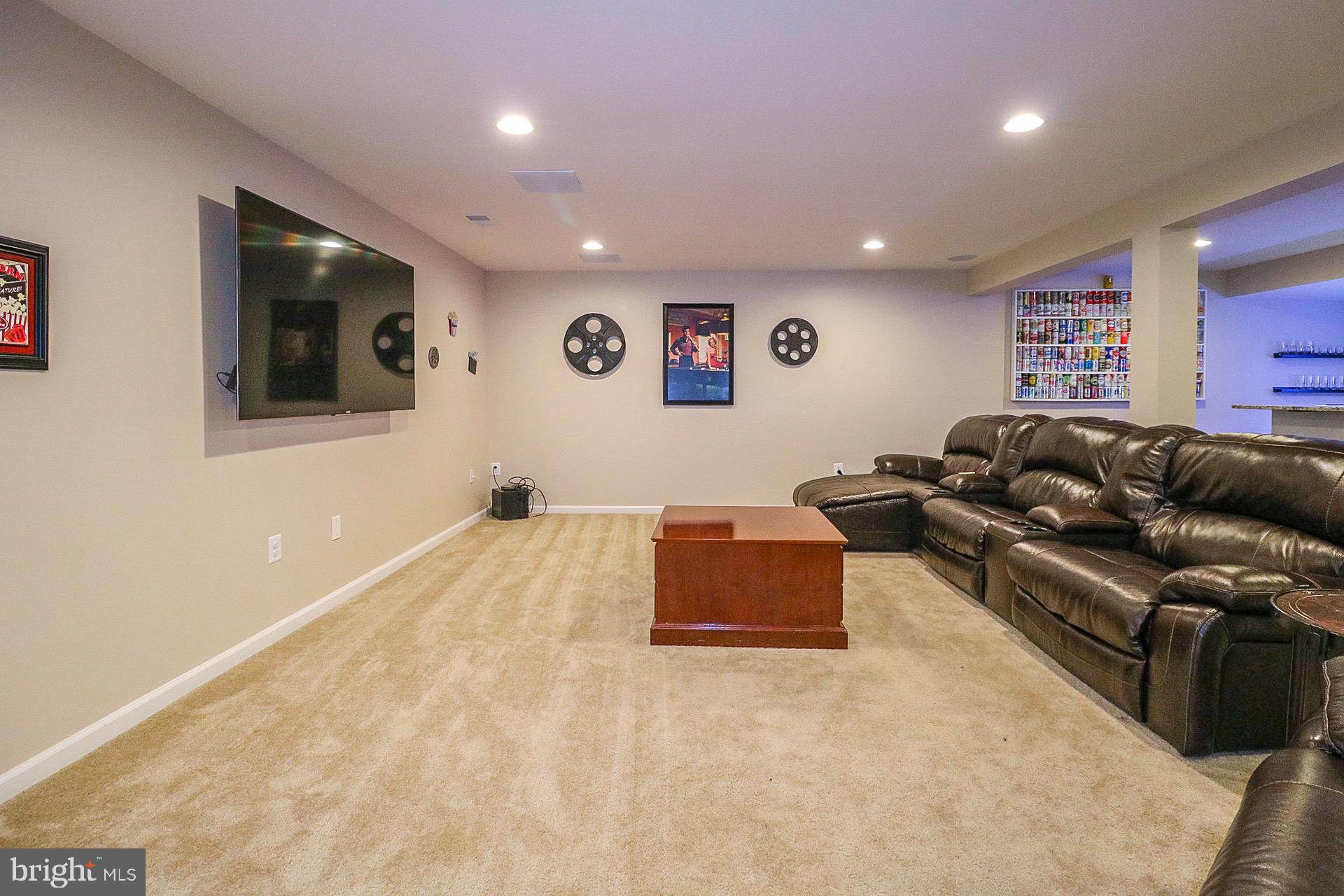 MINTBROOK - Residential