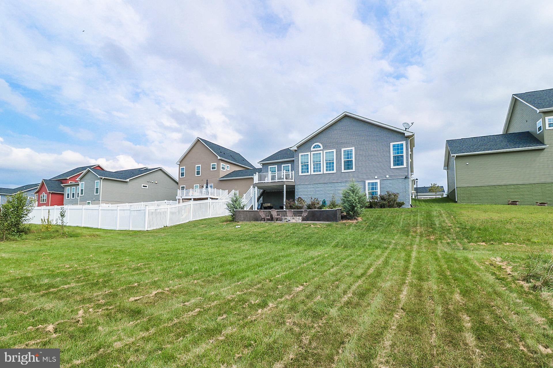 MINTBROOK - Residential