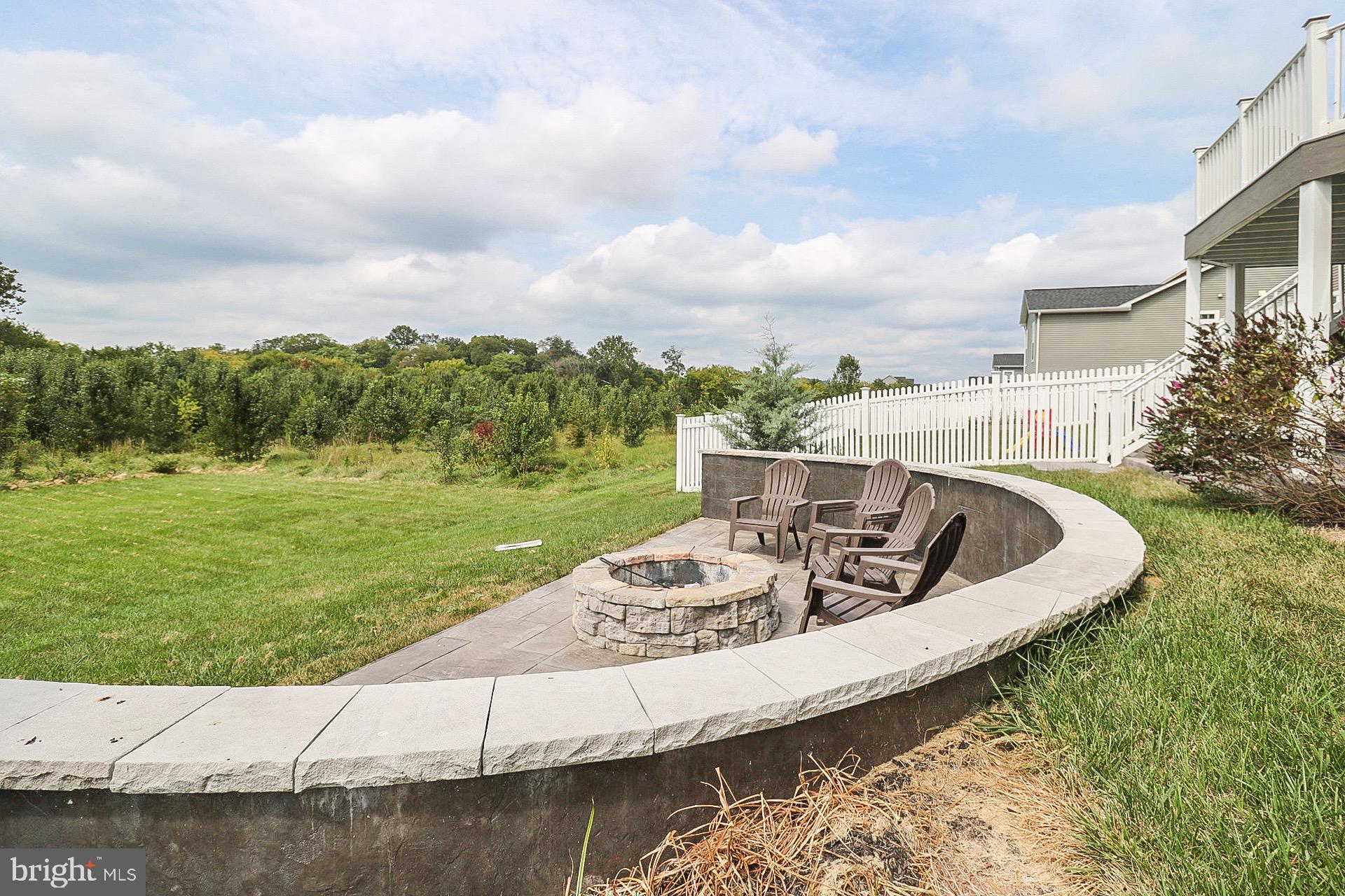 MINTBROOK - Residential