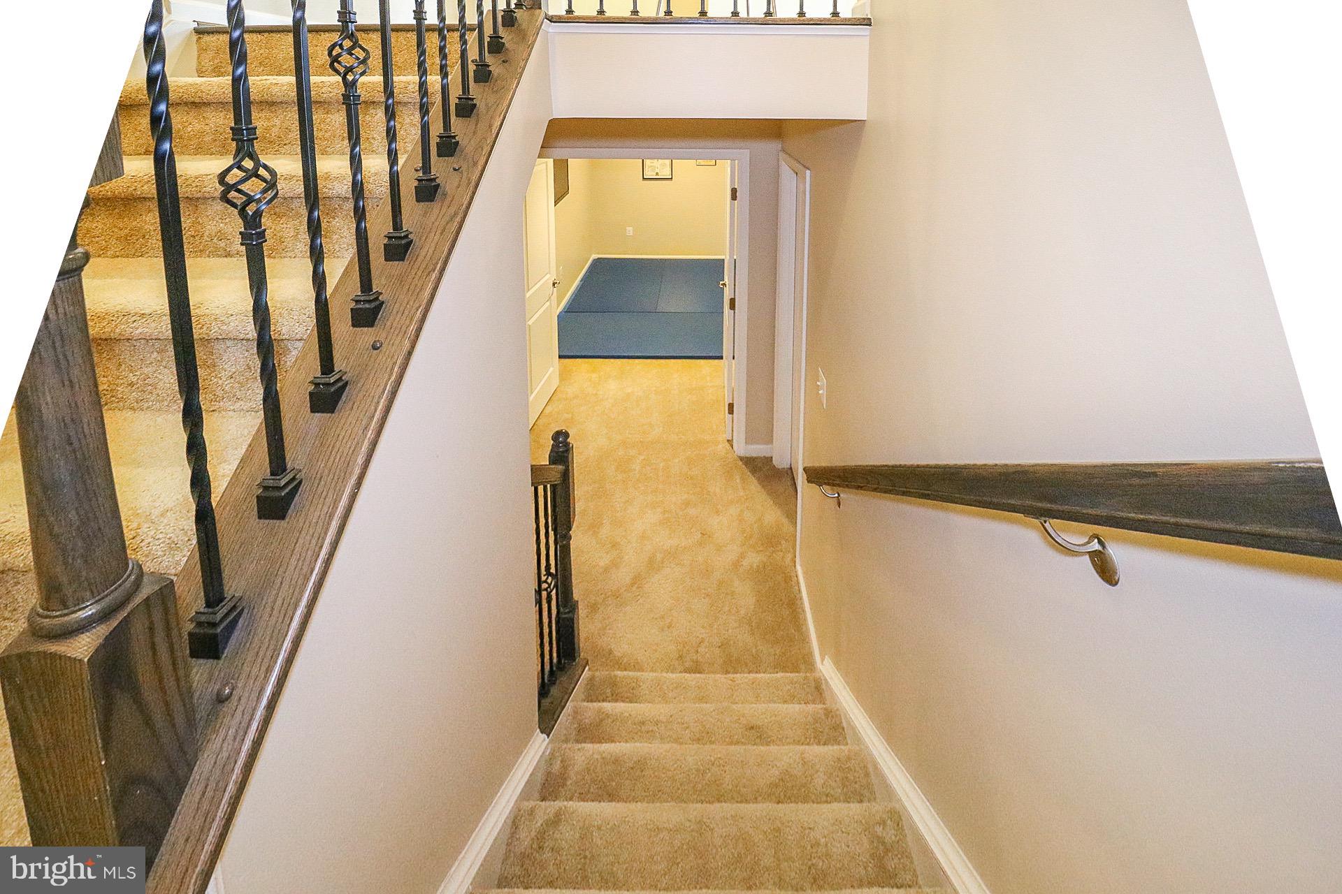 MINTBROOK - Residential