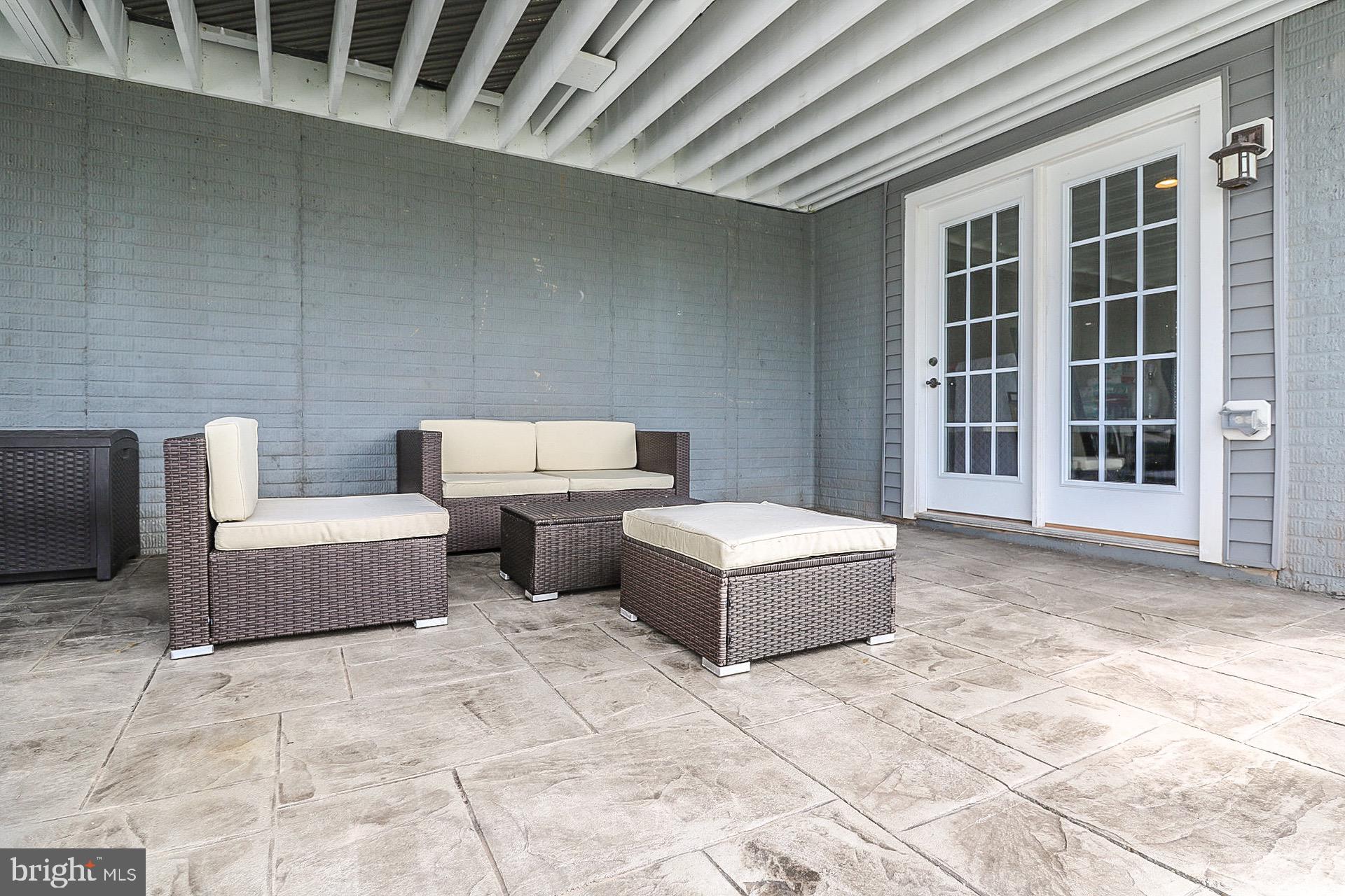 MINTBROOK - Residential