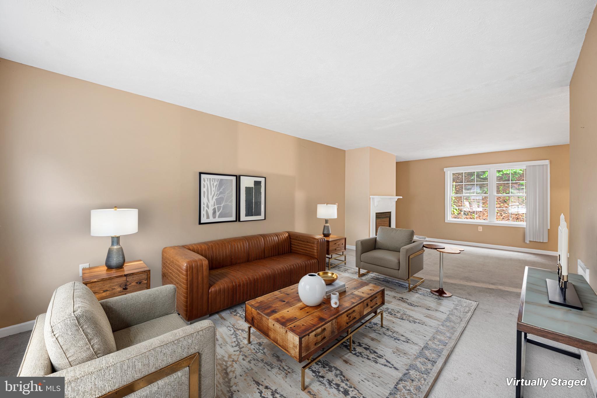 313 LOWER LAKEVIEW DRIVE