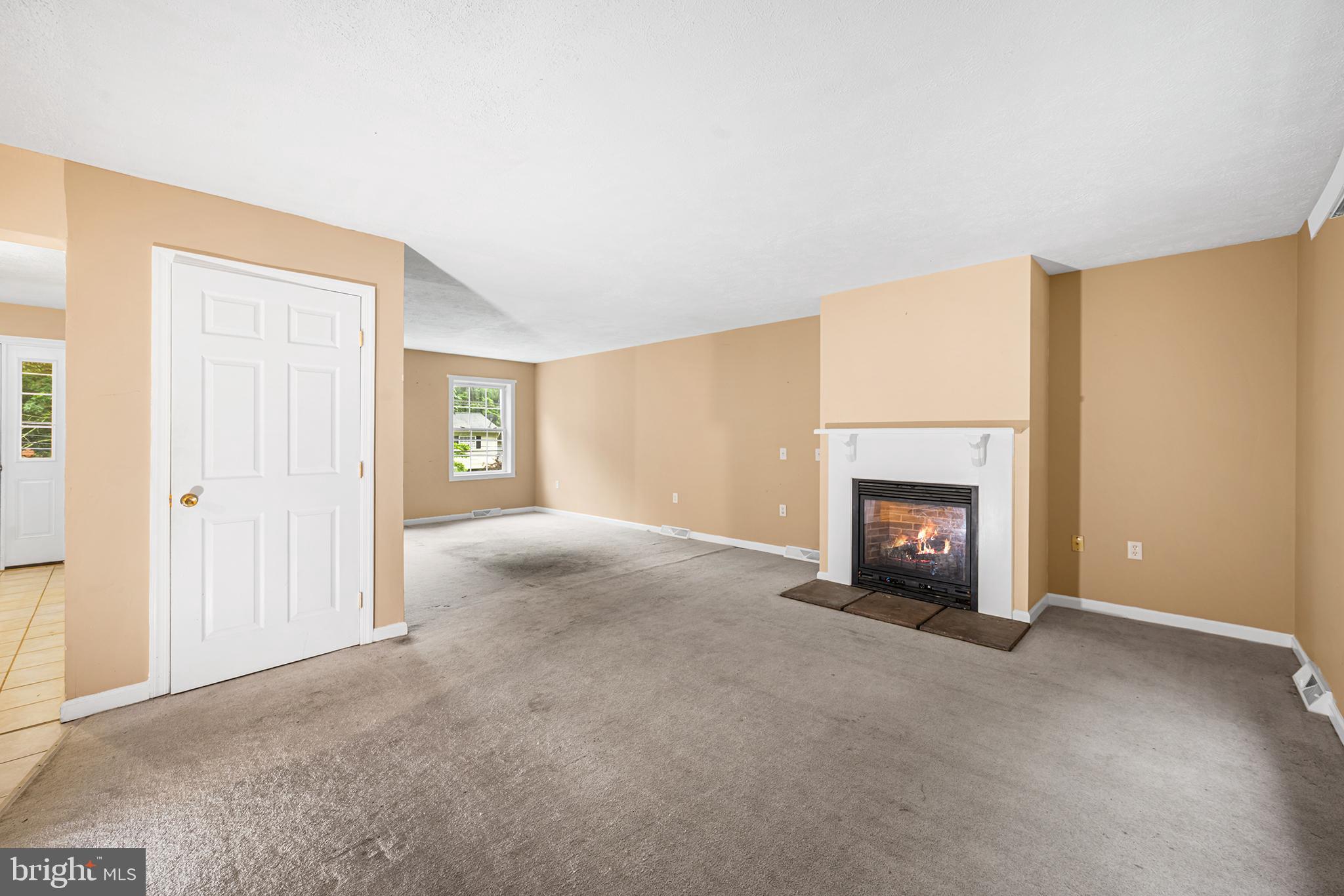 313 LOWER LAKEVIEW DRIVE