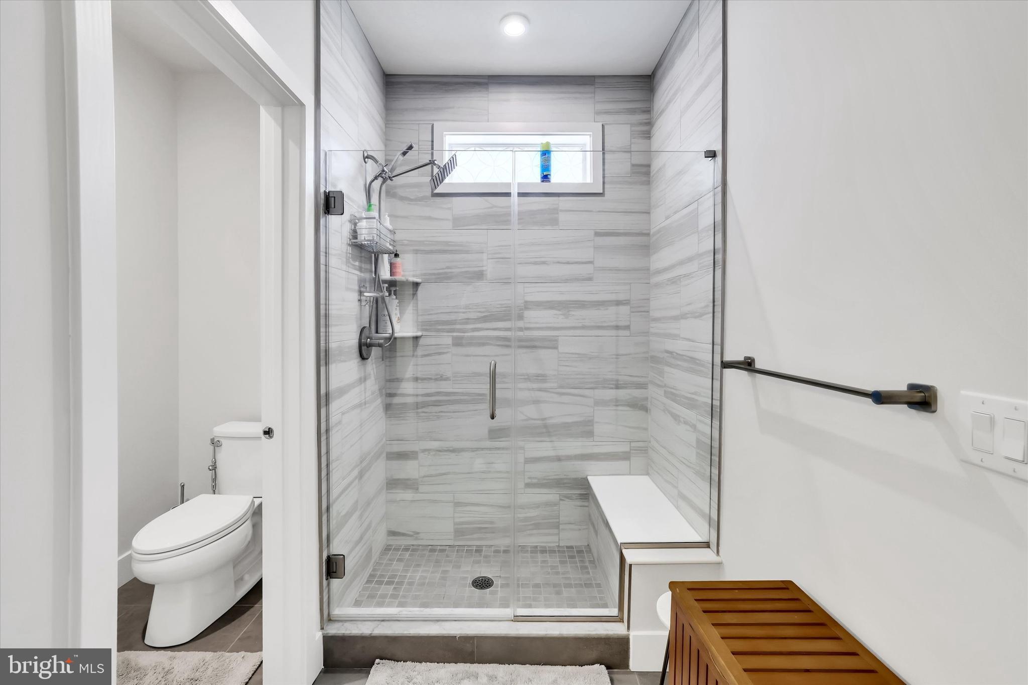 OVERLOOK AT TOWN CENTER - Residential