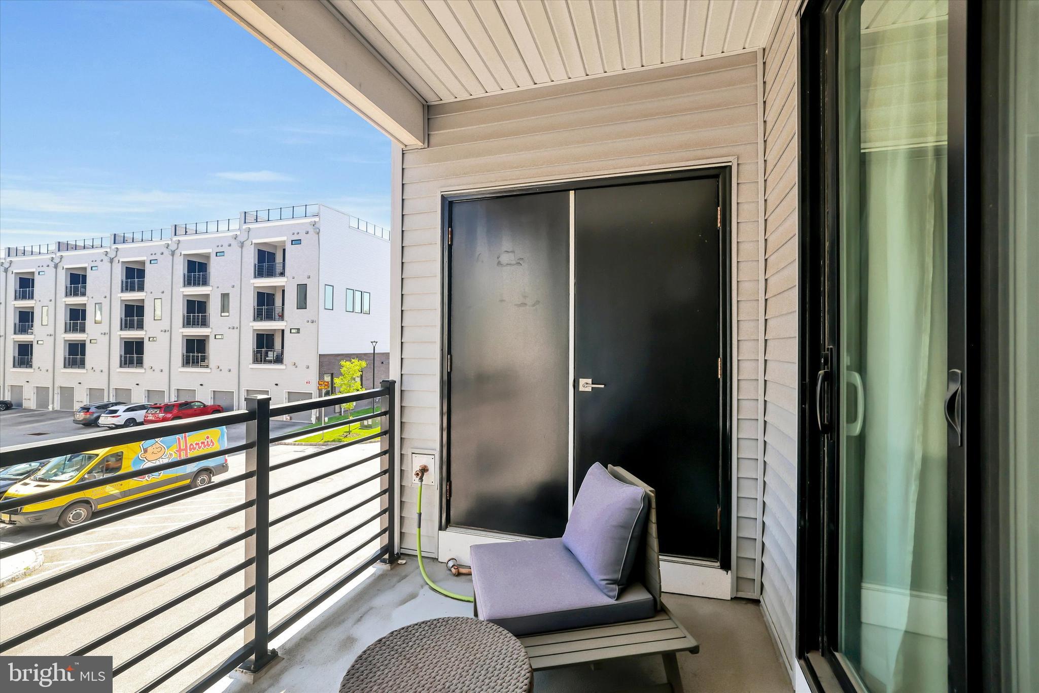 OVERLOOK AT TOWN CENTER - Residential