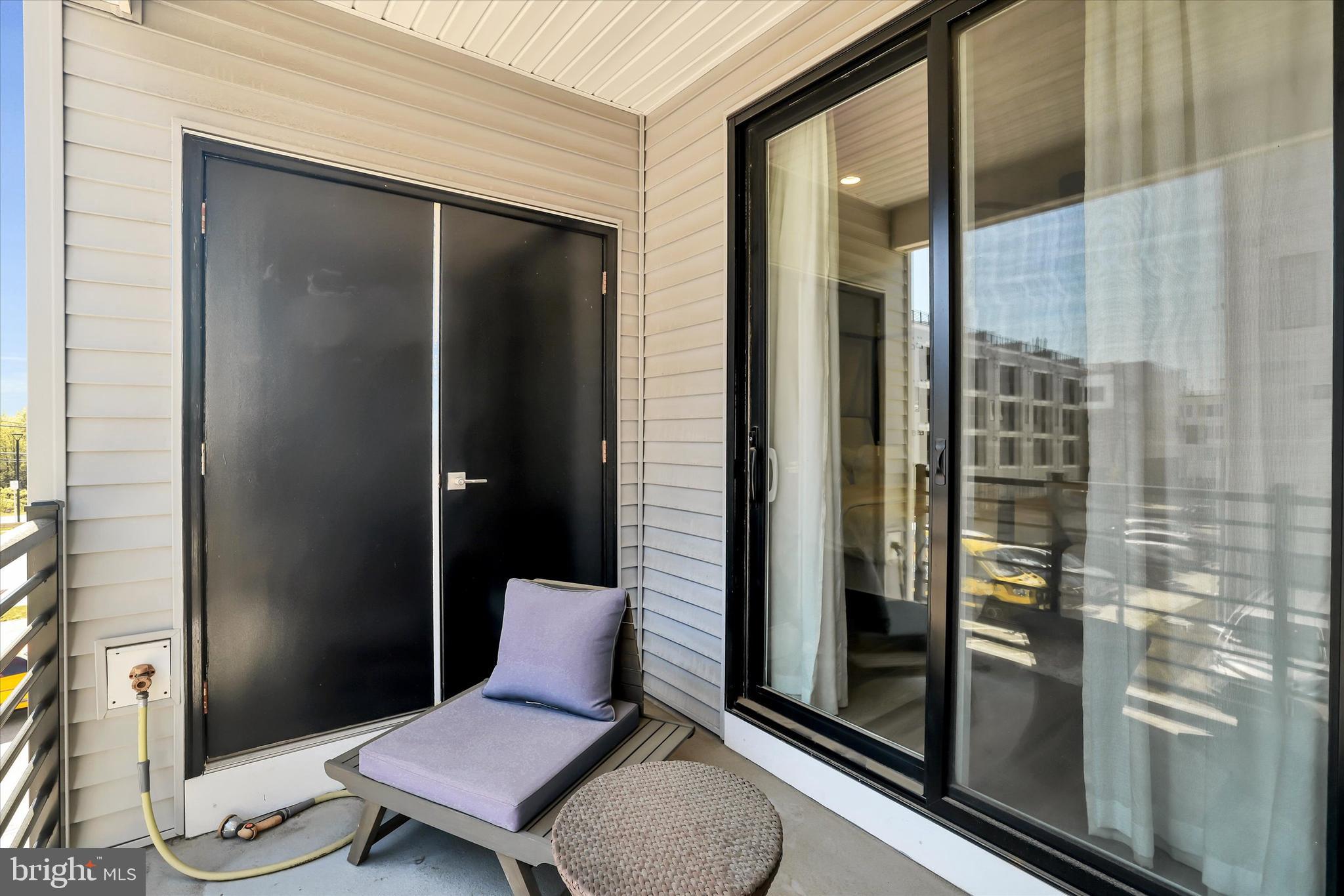 OVERLOOK AT TOWN CENTER - Residential