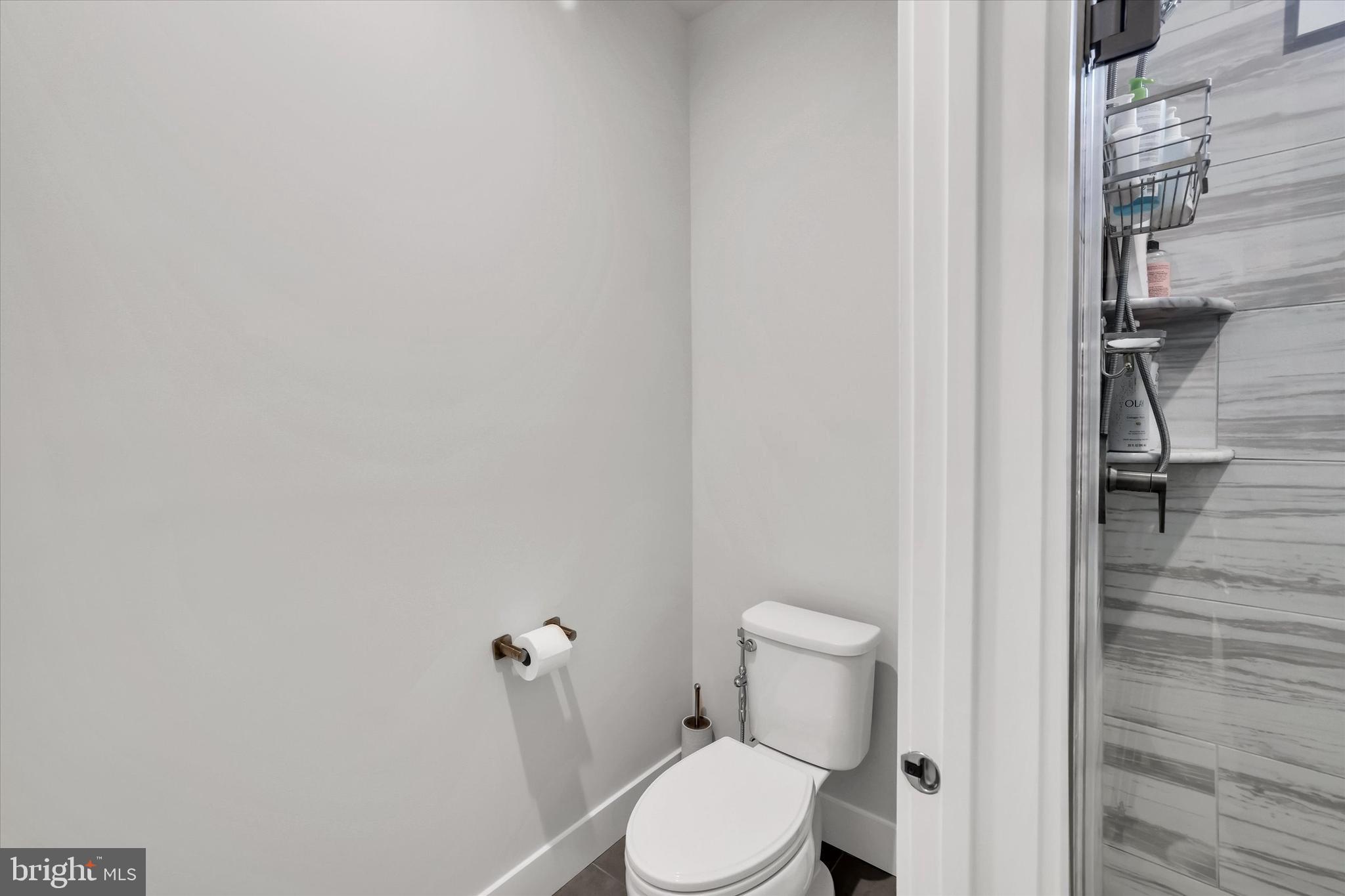 OVERLOOK AT TOWN CENTER - Residential