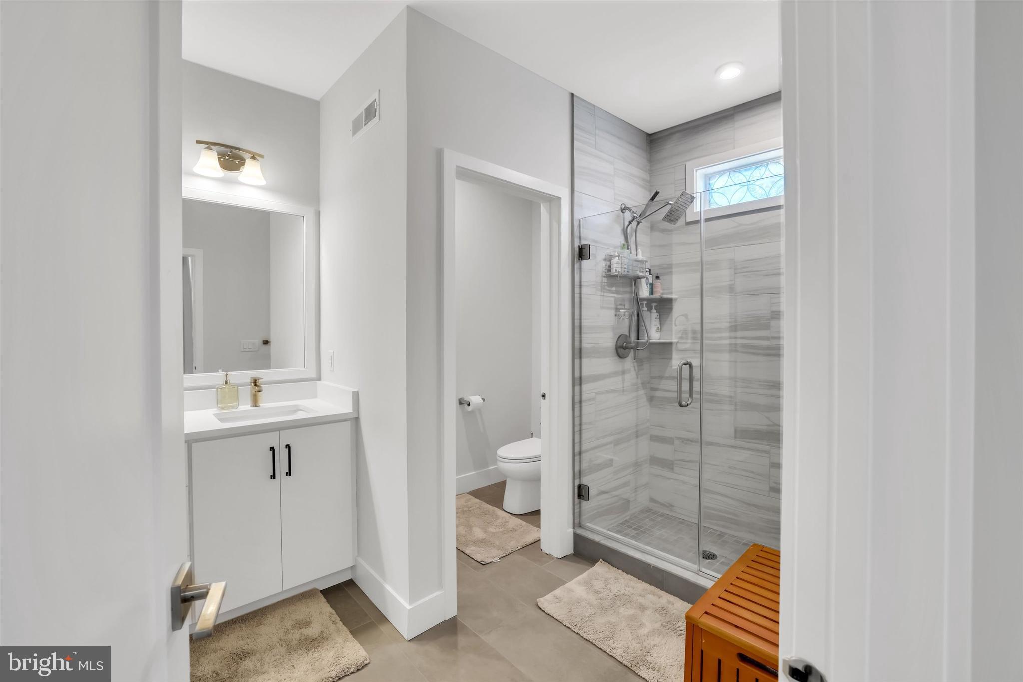 OVERLOOK AT TOWN CENTER - Residential