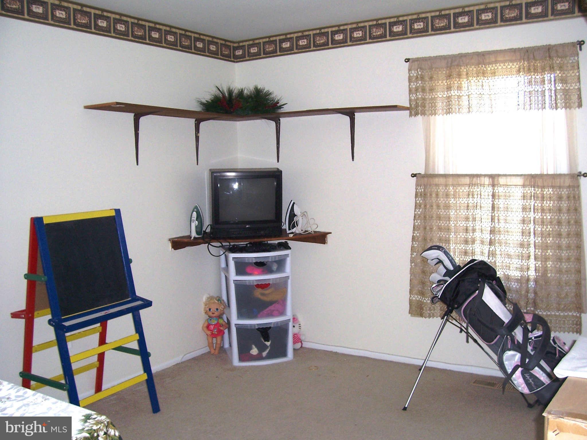 ST CHARLES WAKEFIELD - Residential