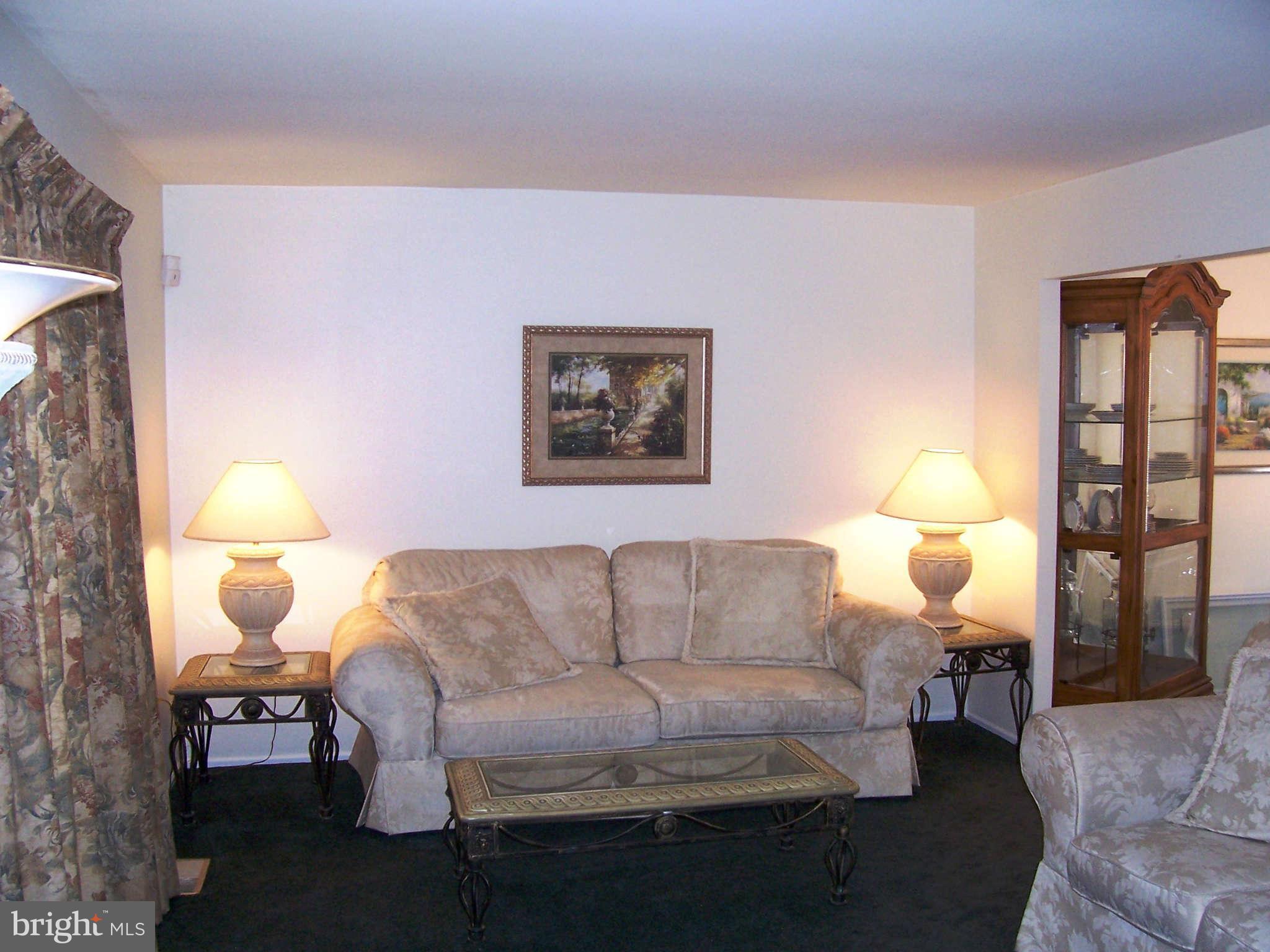 ST CHARLES WAKEFIELD - Residential