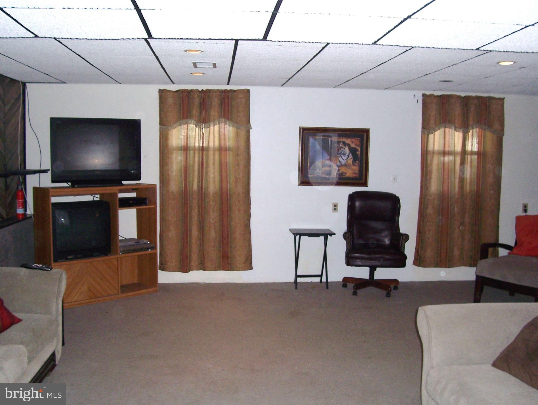 ST CHARLES WAKEFIELD - Residential