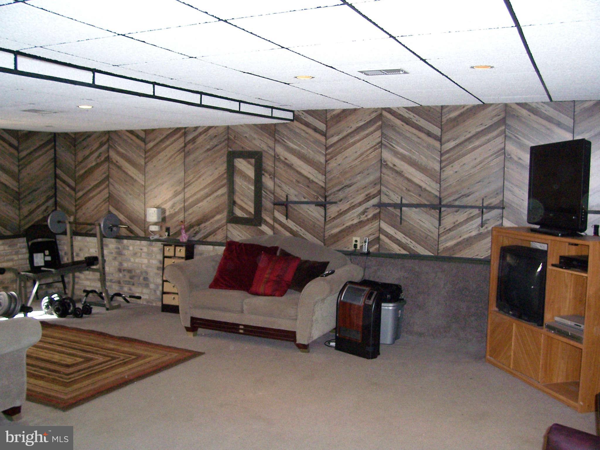 ST CHARLES WAKEFIELD - Residential