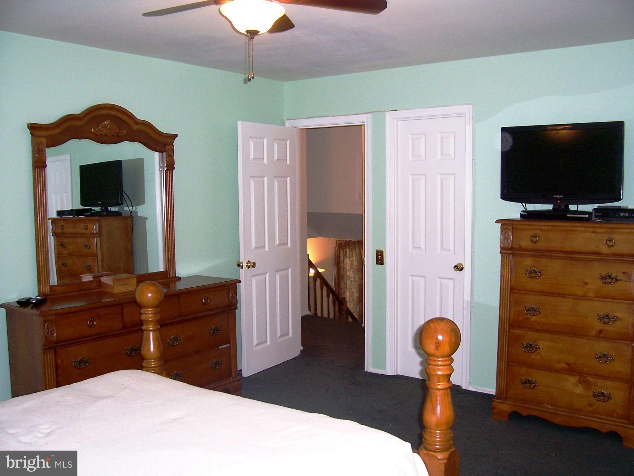 ST CHARLES WAKEFIELD - Residential