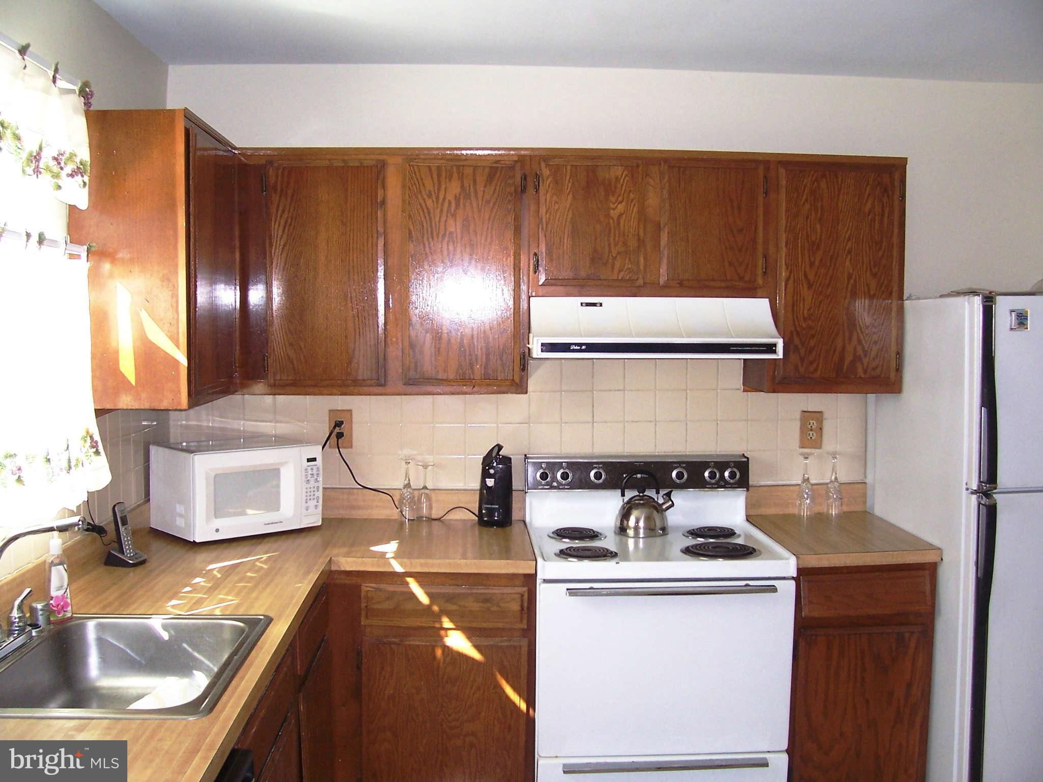 ST CHARLES WAKEFIELD - Residential