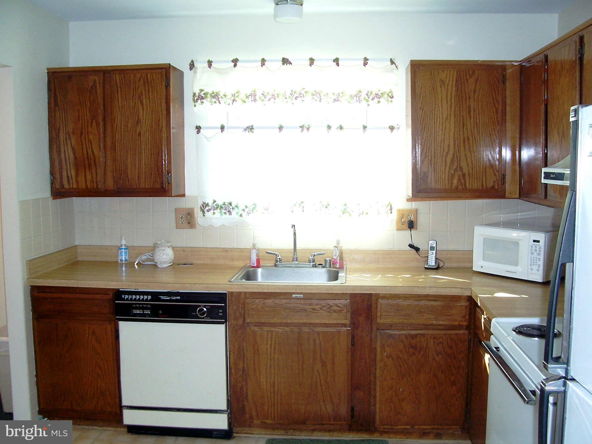 ST CHARLES WAKEFIELD - Residential