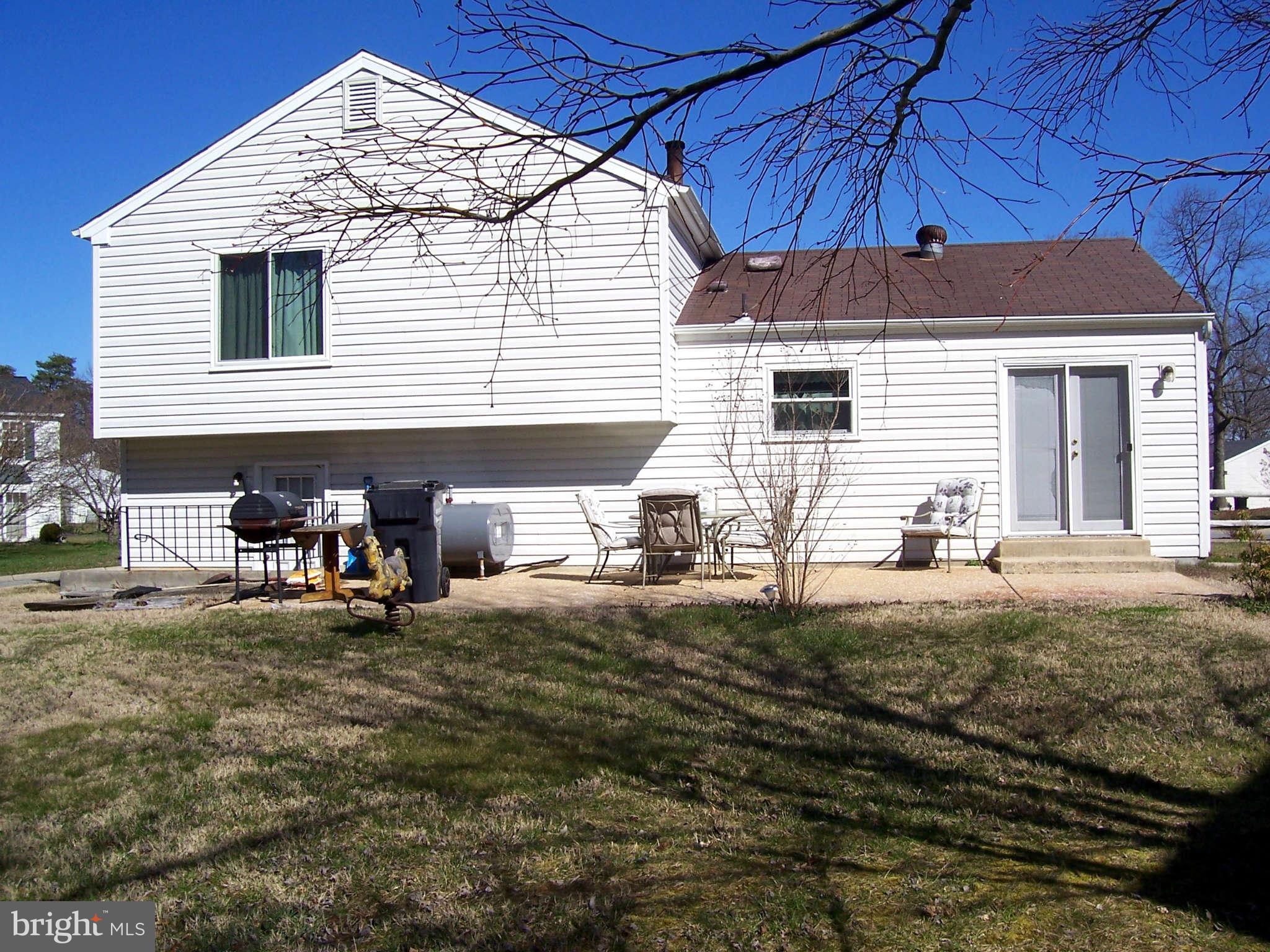 ST CHARLES WAKEFIELD - Residential