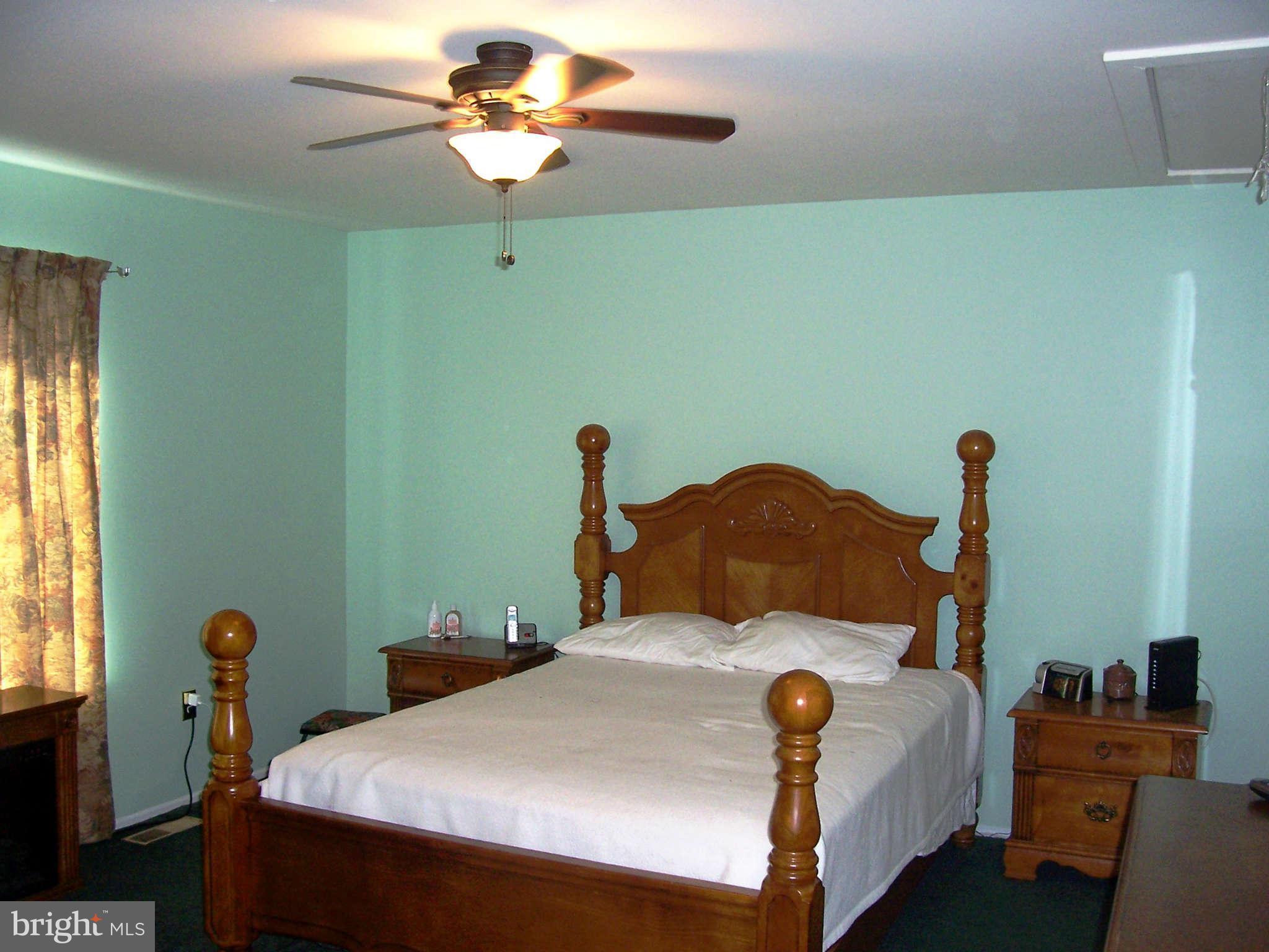 ST CHARLES WAKEFIELD - Residential