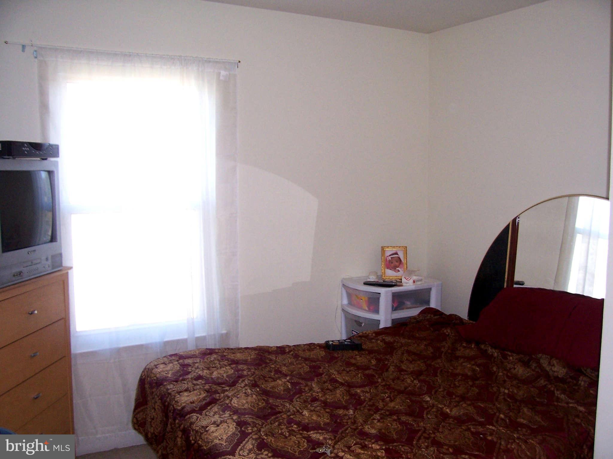 ST CHARLES WAKEFIELD - Residential