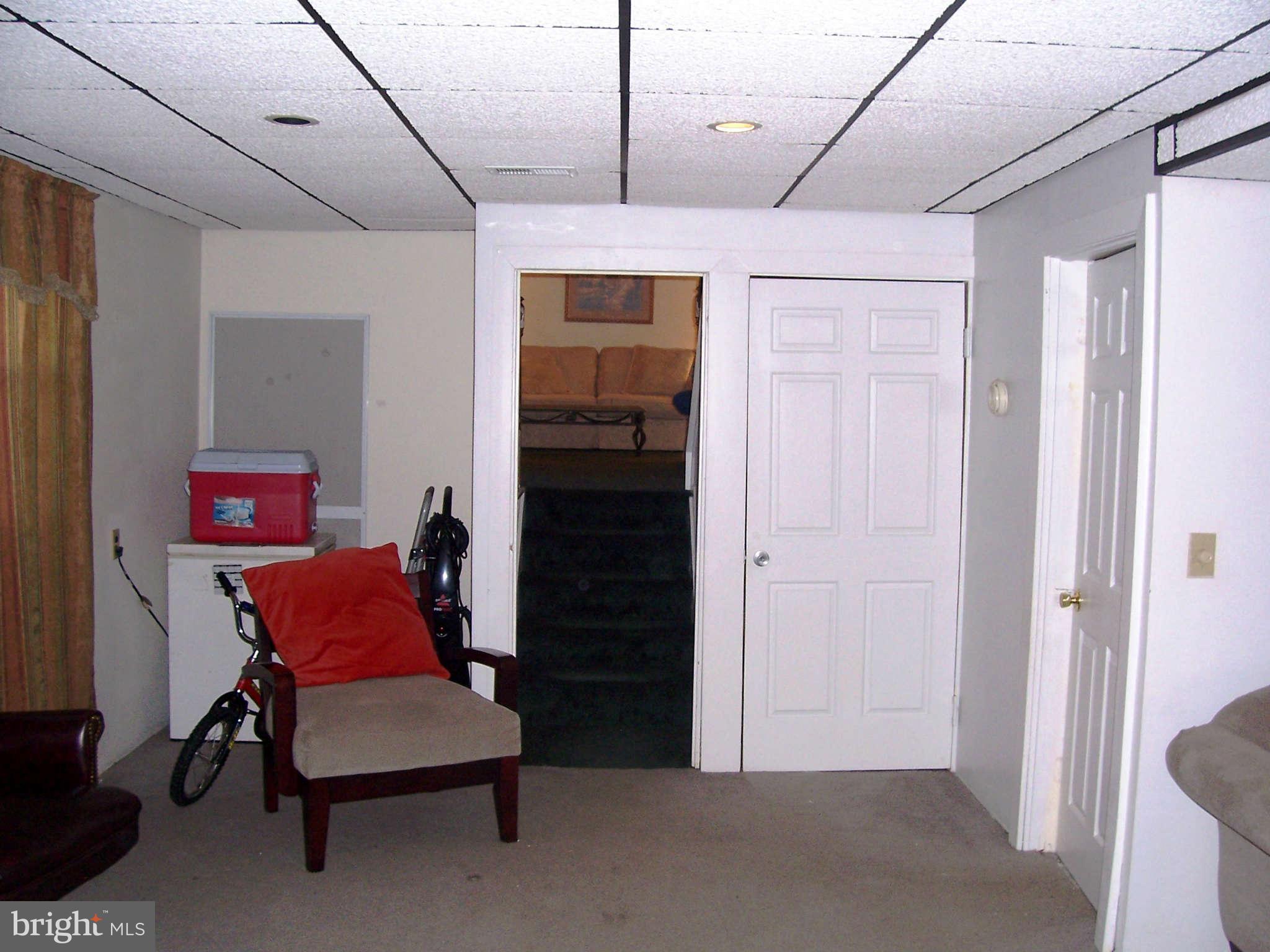 ST CHARLES WAKEFIELD - Residential