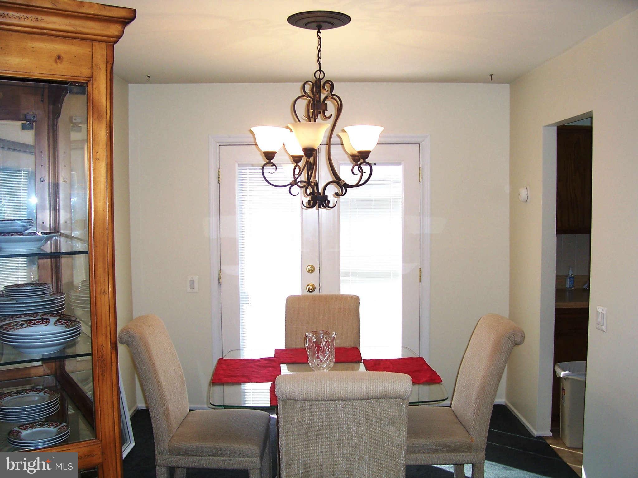 ST CHARLES WAKEFIELD - Residential