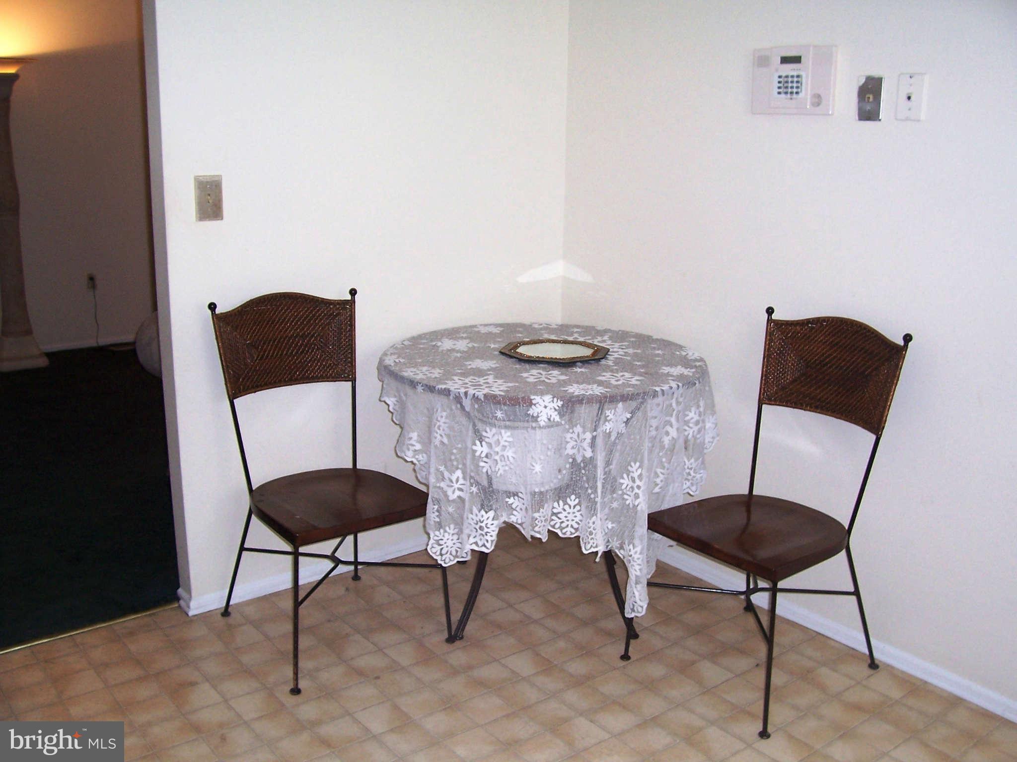 ST CHARLES WAKEFIELD - Residential