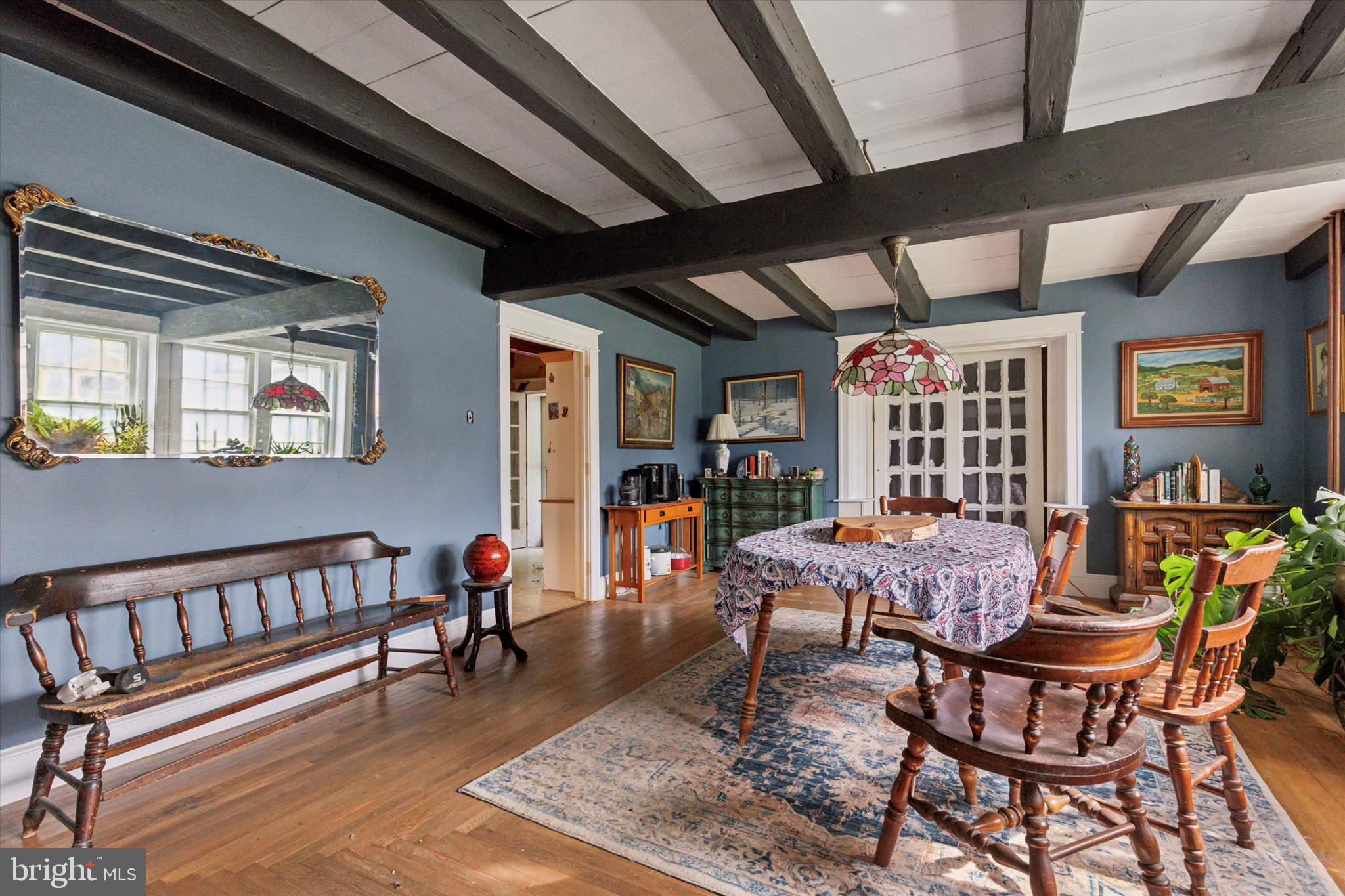 651 SCHUYLKILL ROAD