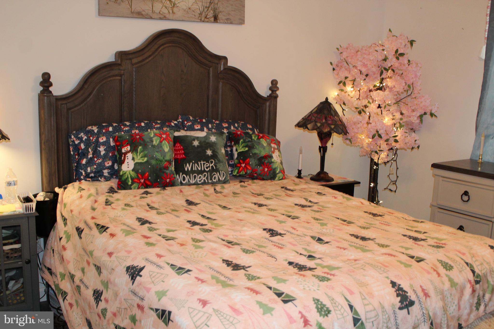 CREEKSIDE MANOR - Residential