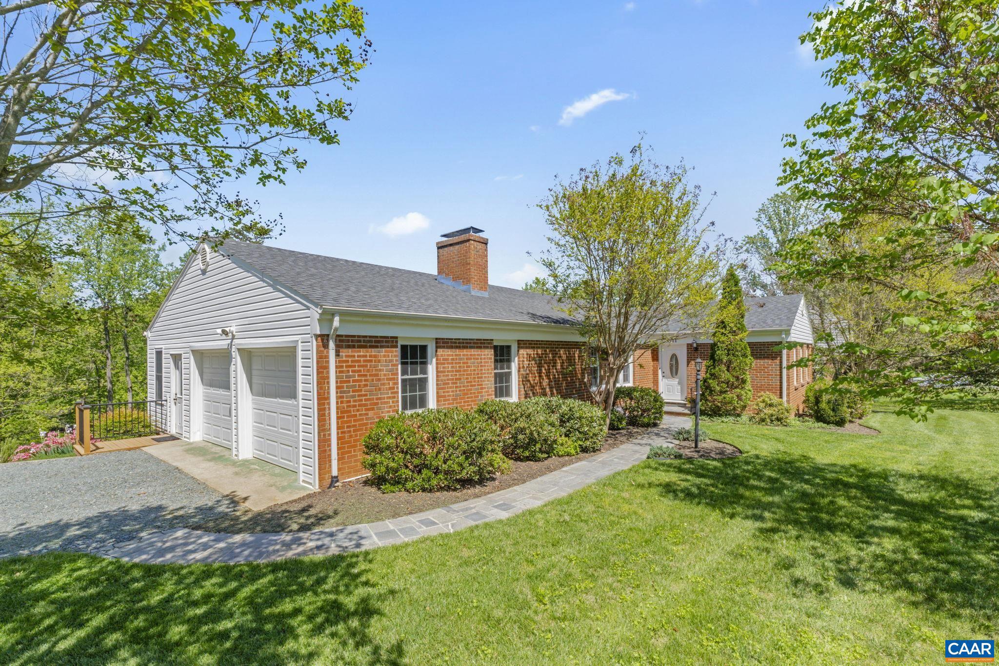 3511 MARLBORO CT