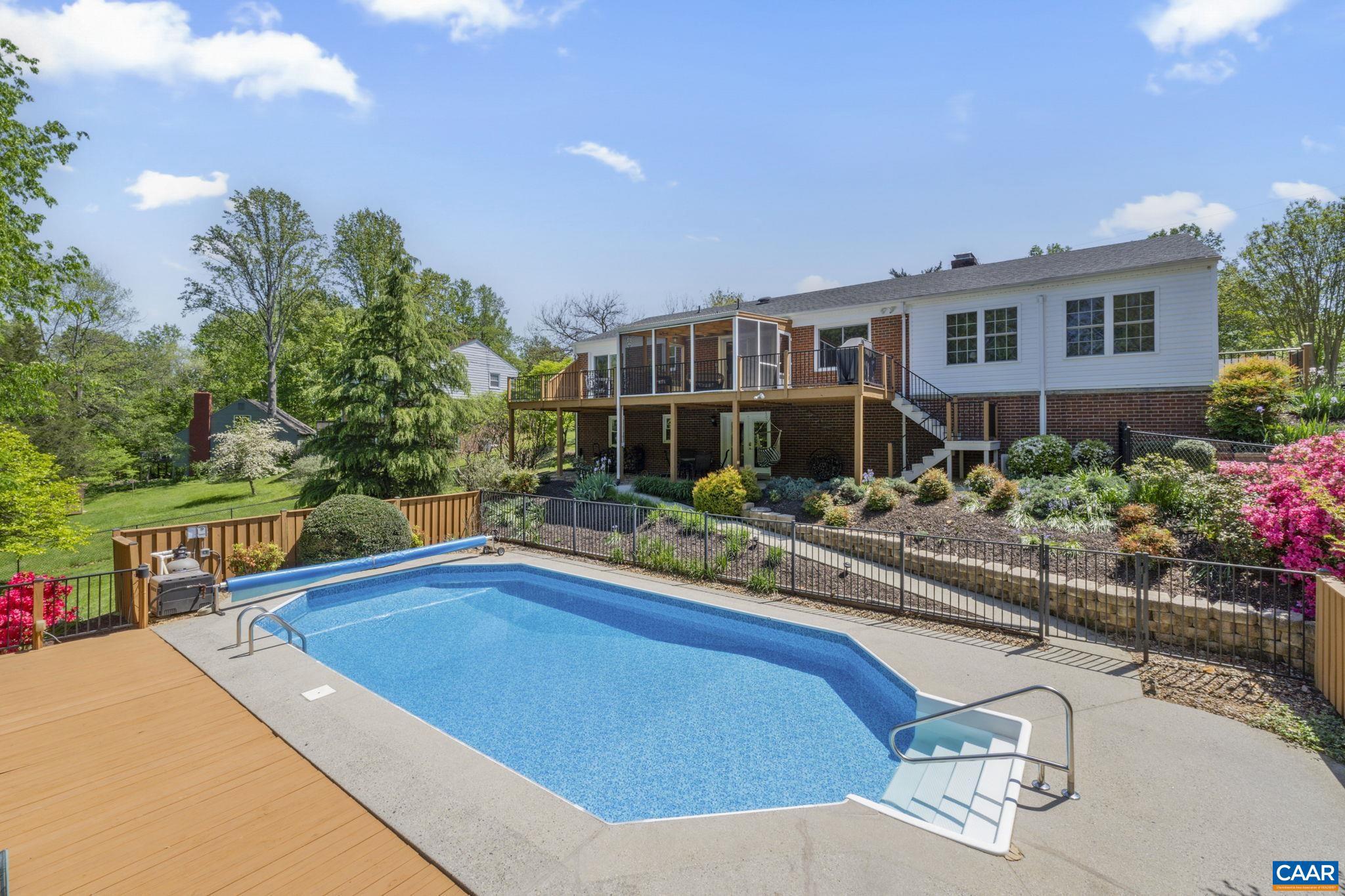 3511 MARLBORO CT